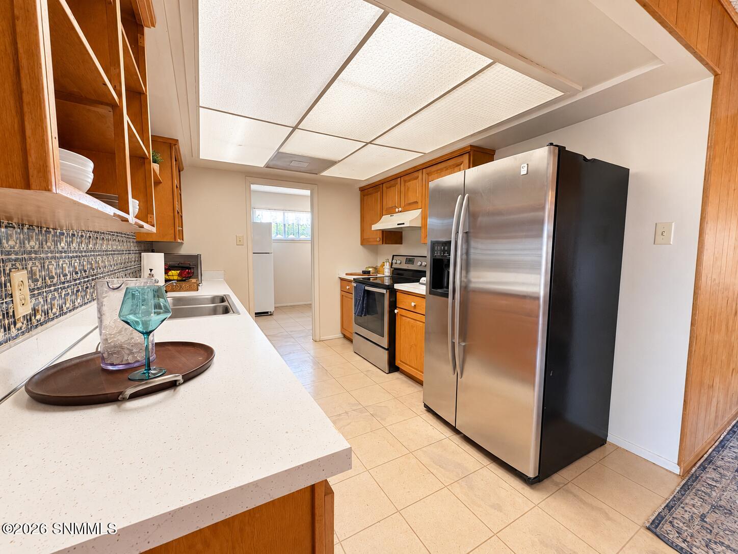 2050 Enzie Drive Property Photo 12