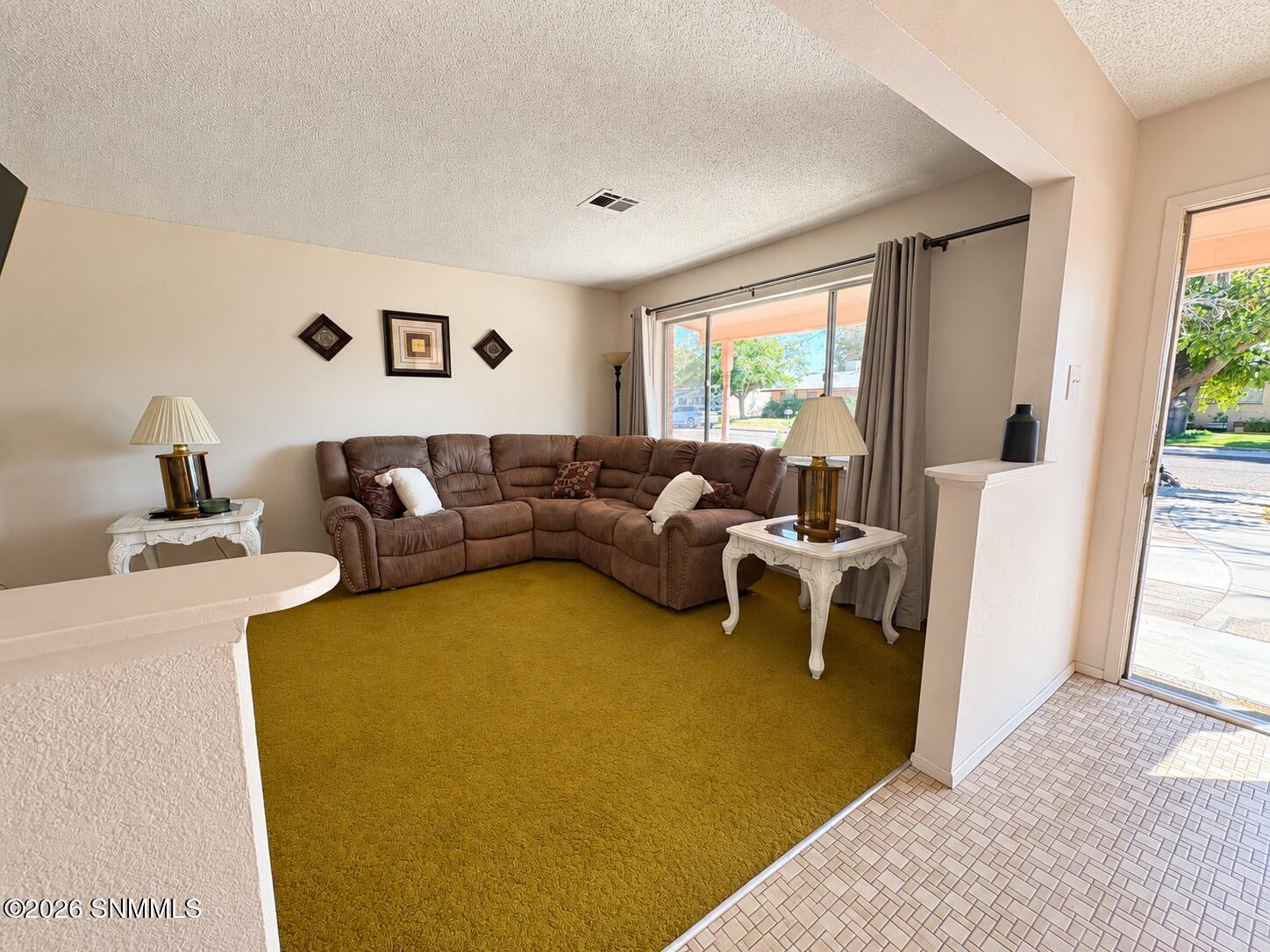 2050 Enzie Drive Property Photo 13