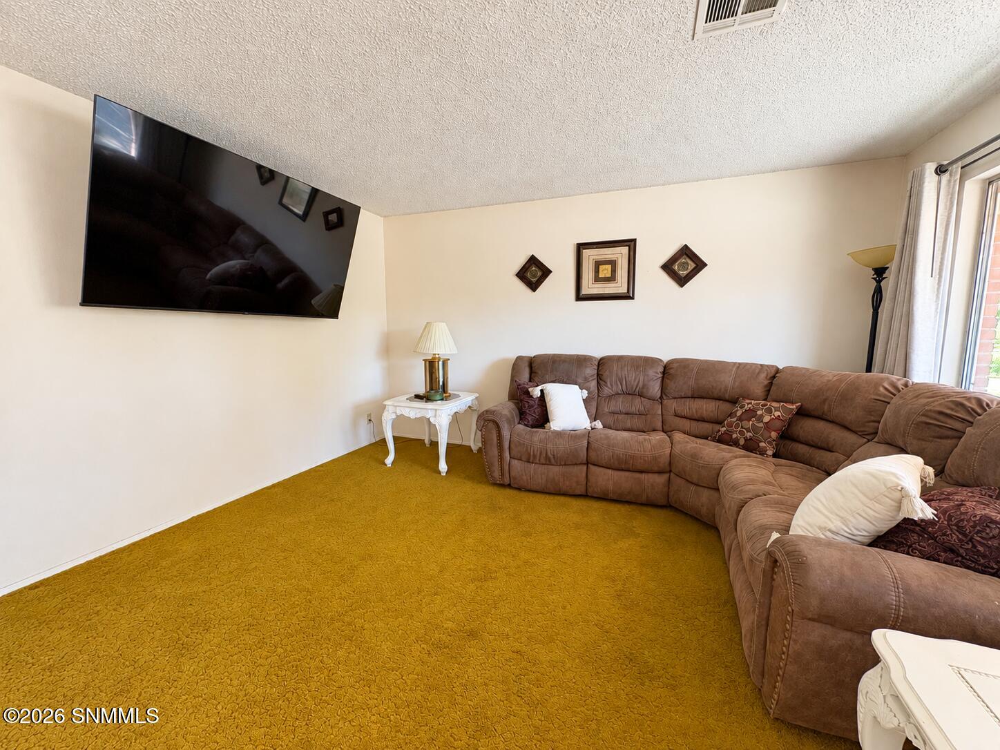 2050 Enzie Drive Property Photo 14