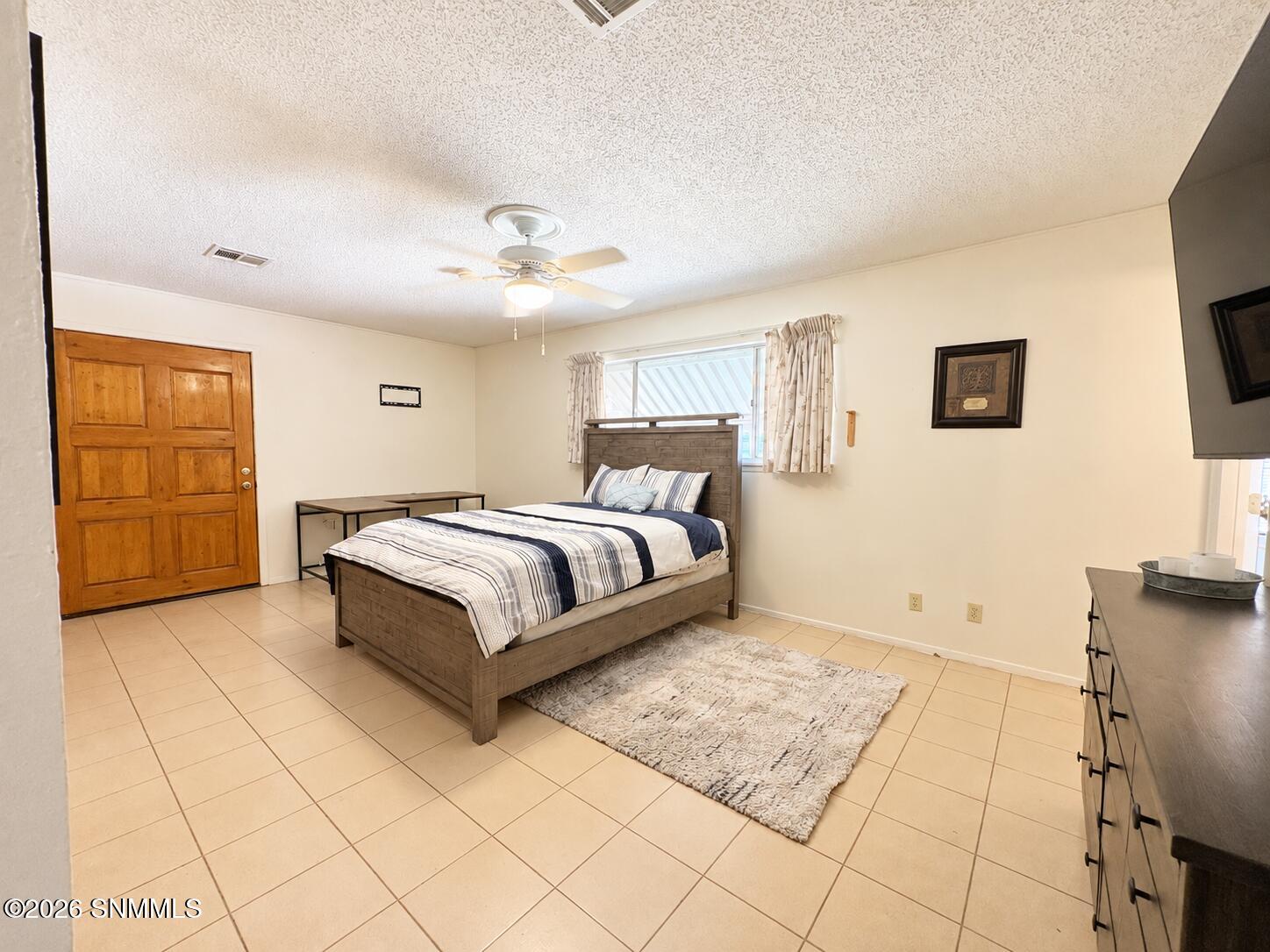 2050 Enzie Drive Property Photo 16