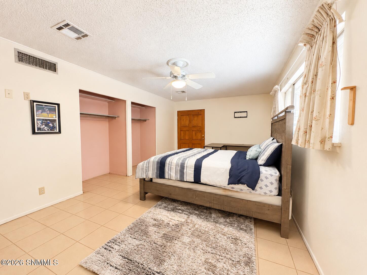 2050 Enzie Drive Property Photo 17