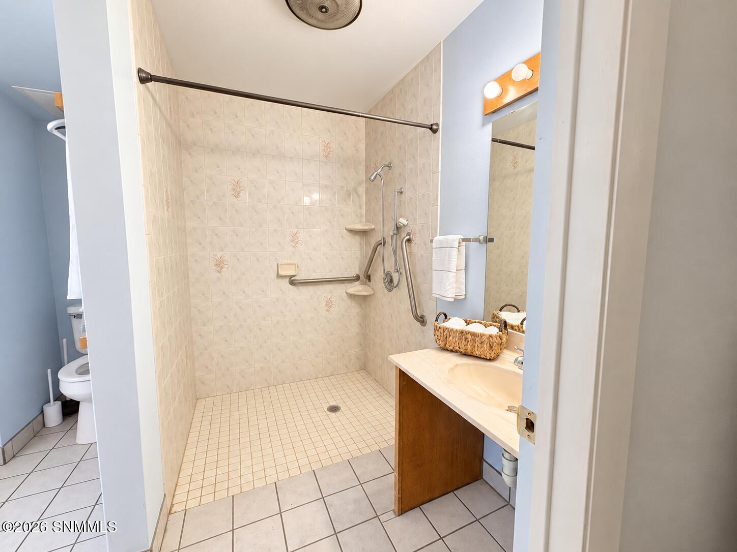 2050 Enzie Drive Property Photo 18