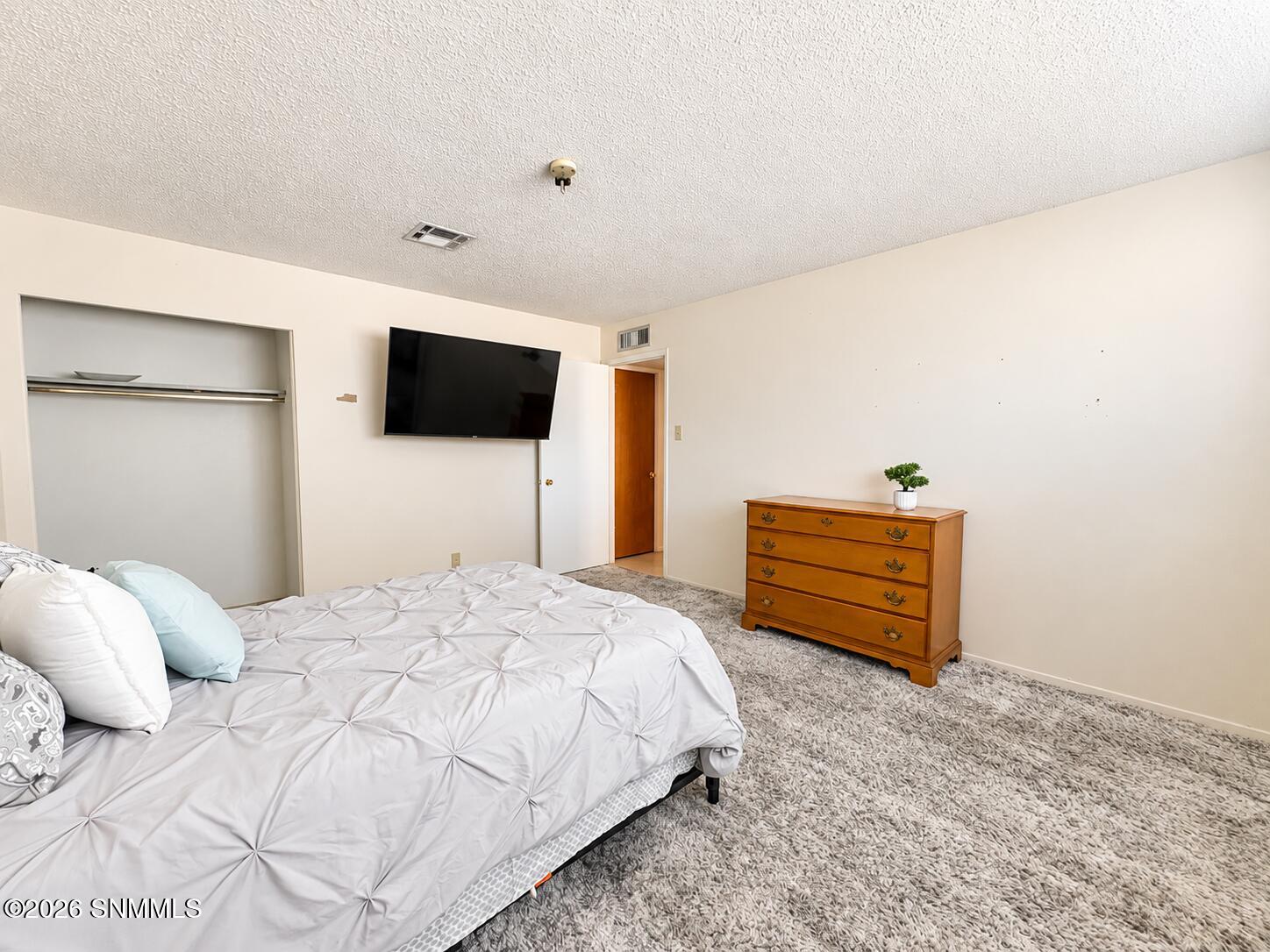 2050 Enzie Drive Property Photo 23