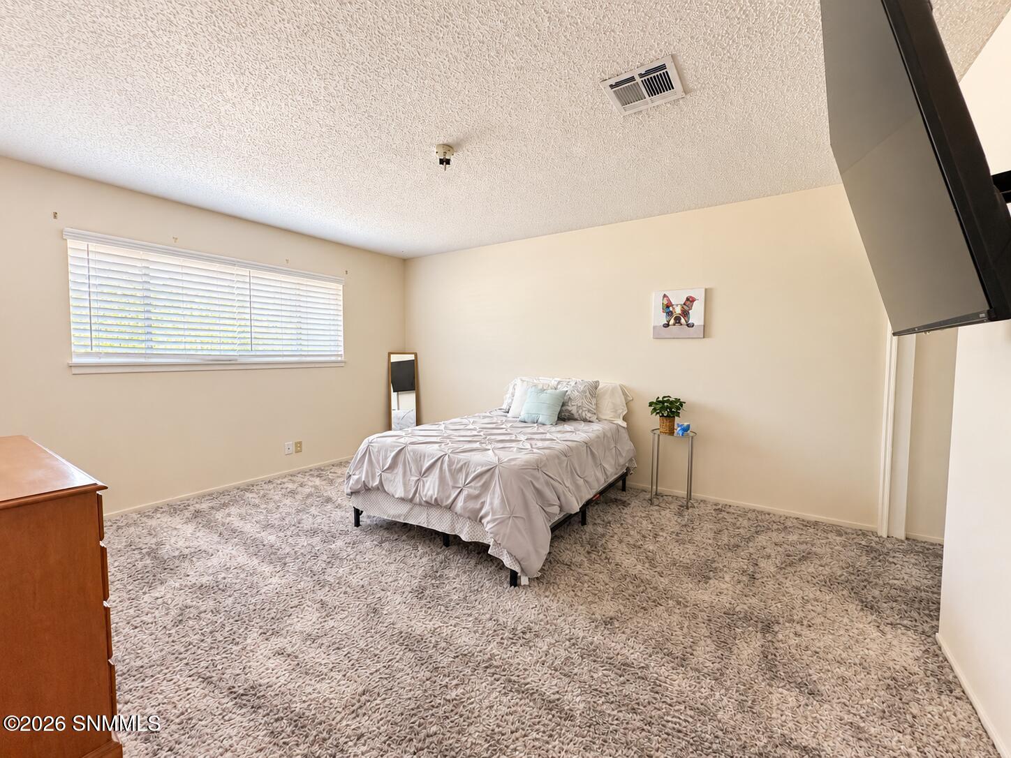 2050 Enzie Drive Property Photo 24