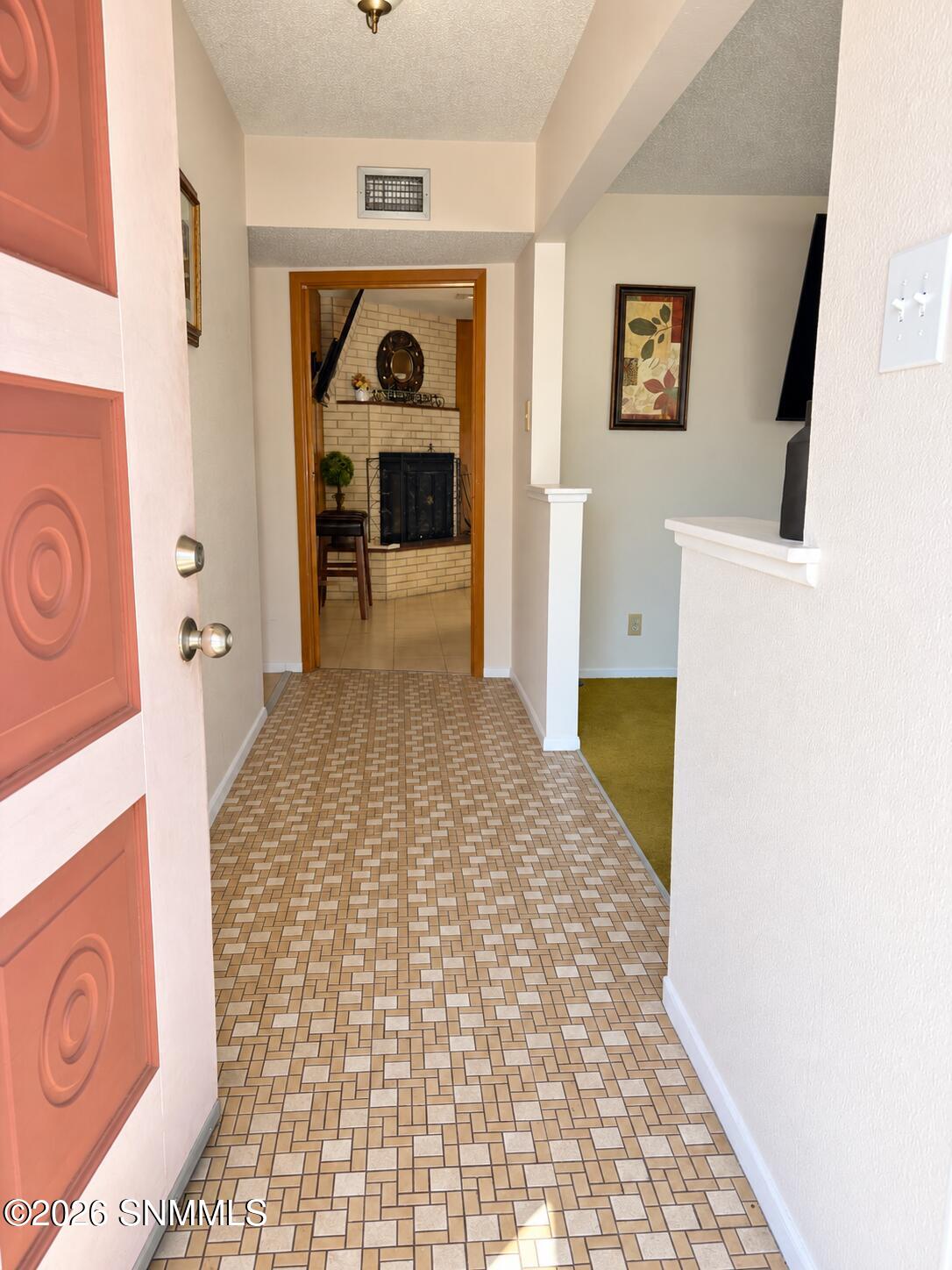 2050 Enzie Drive Property Photo 25