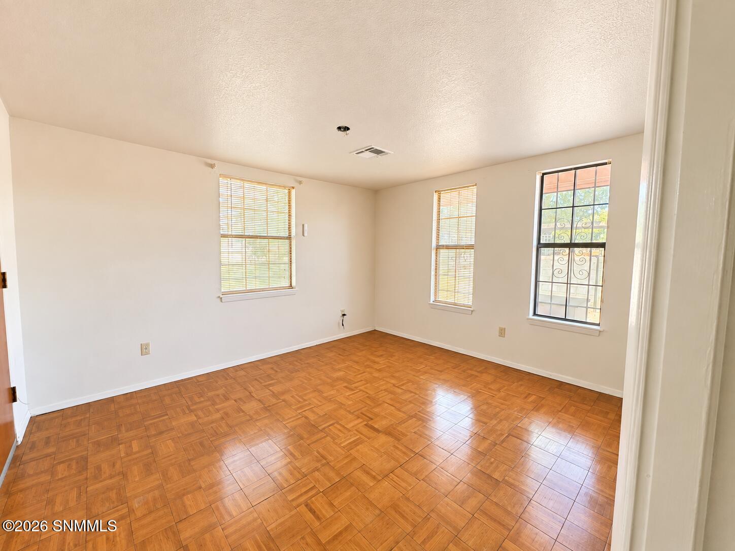 2050 Enzie Drive Property Photo 26