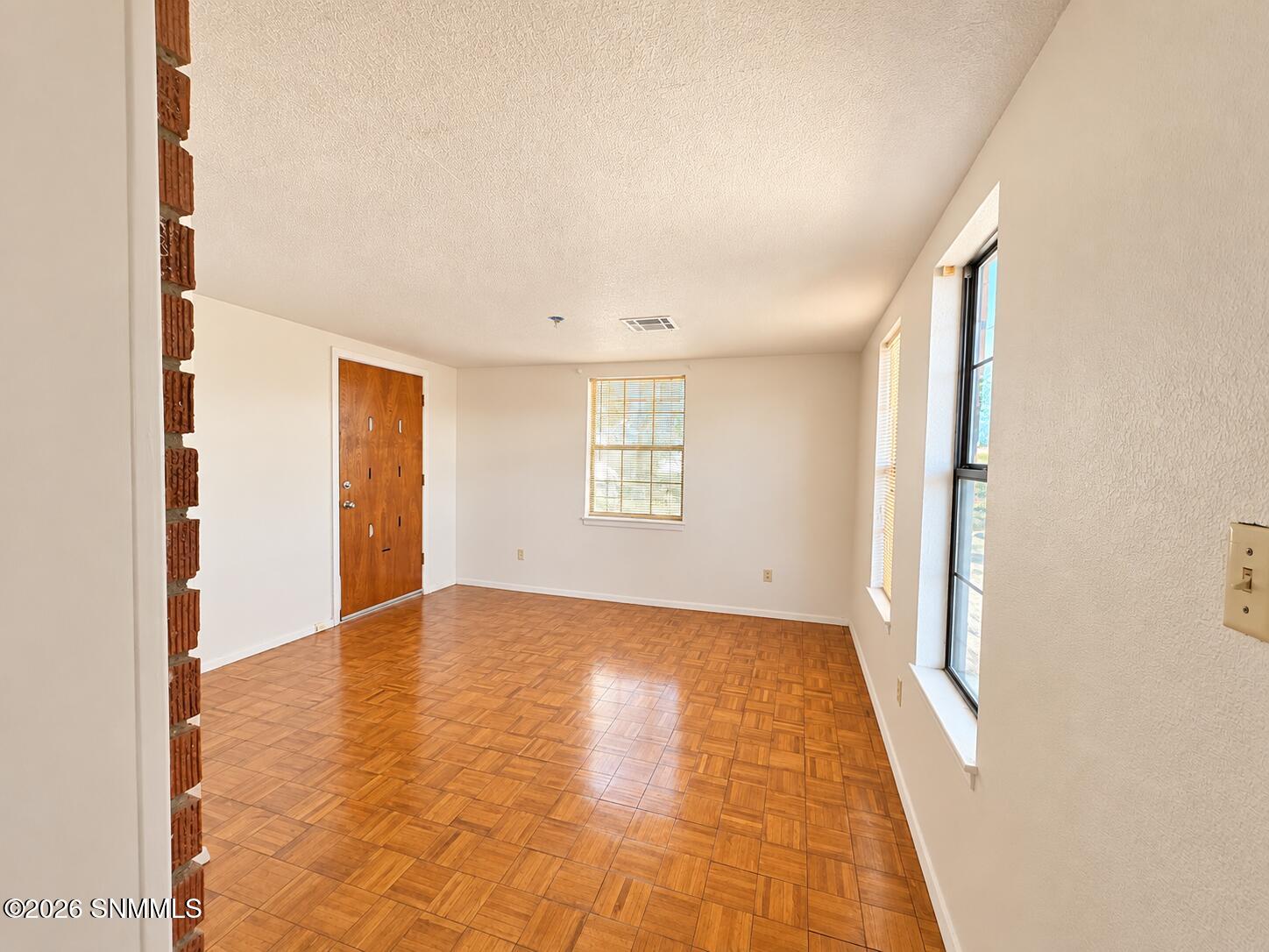 2050 Enzie Drive Property Photo 27