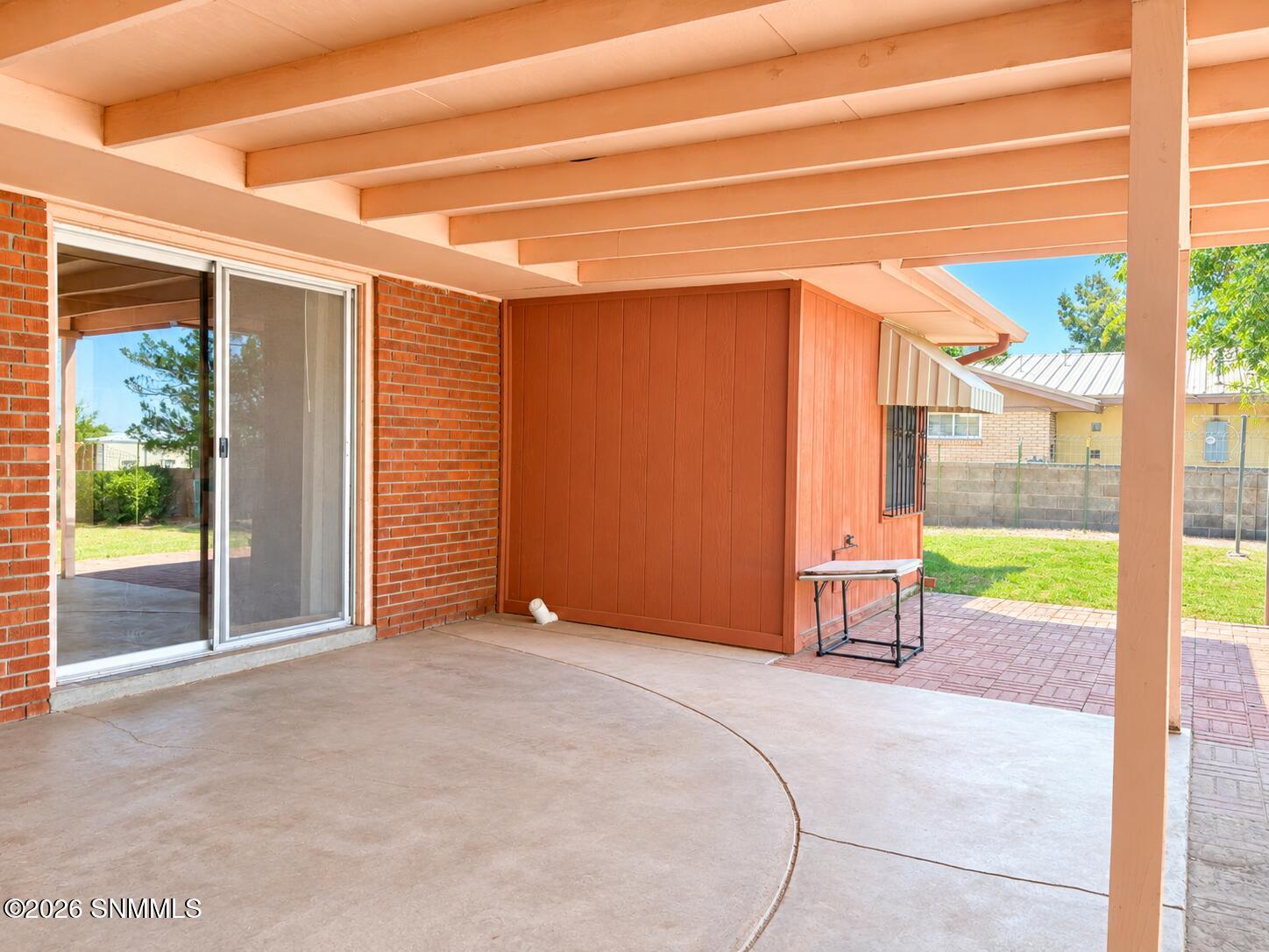 2050 Enzie Drive Property Photo 30