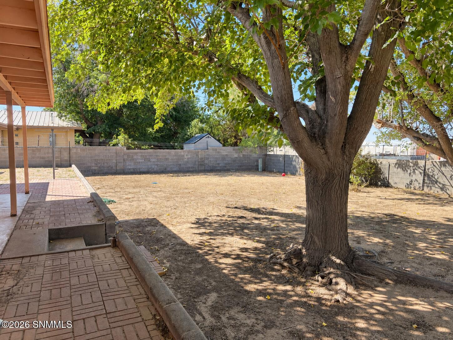 2050 Enzie Drive Property Photo 31