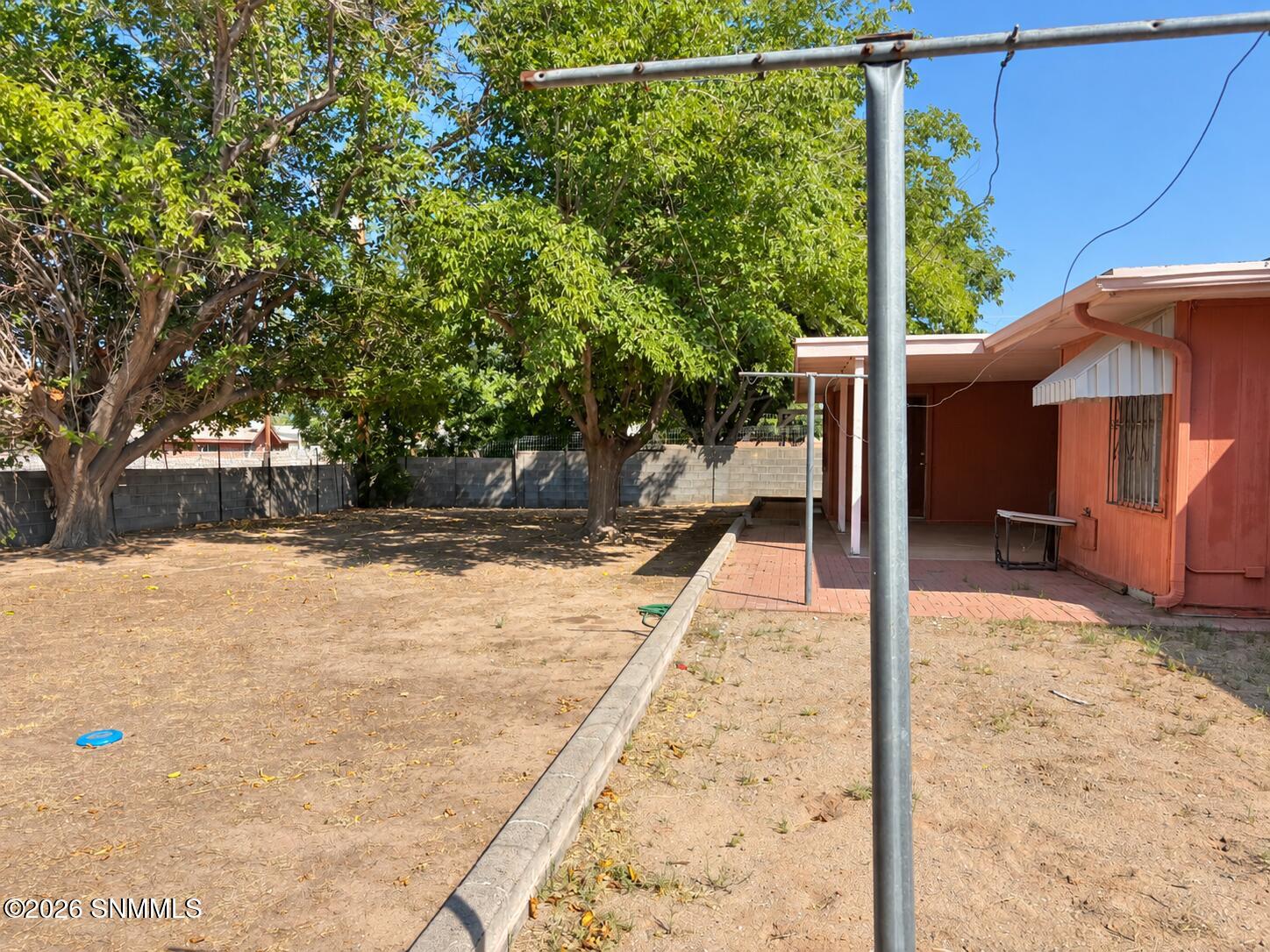 2050 Enzie Drive Property Photo 33