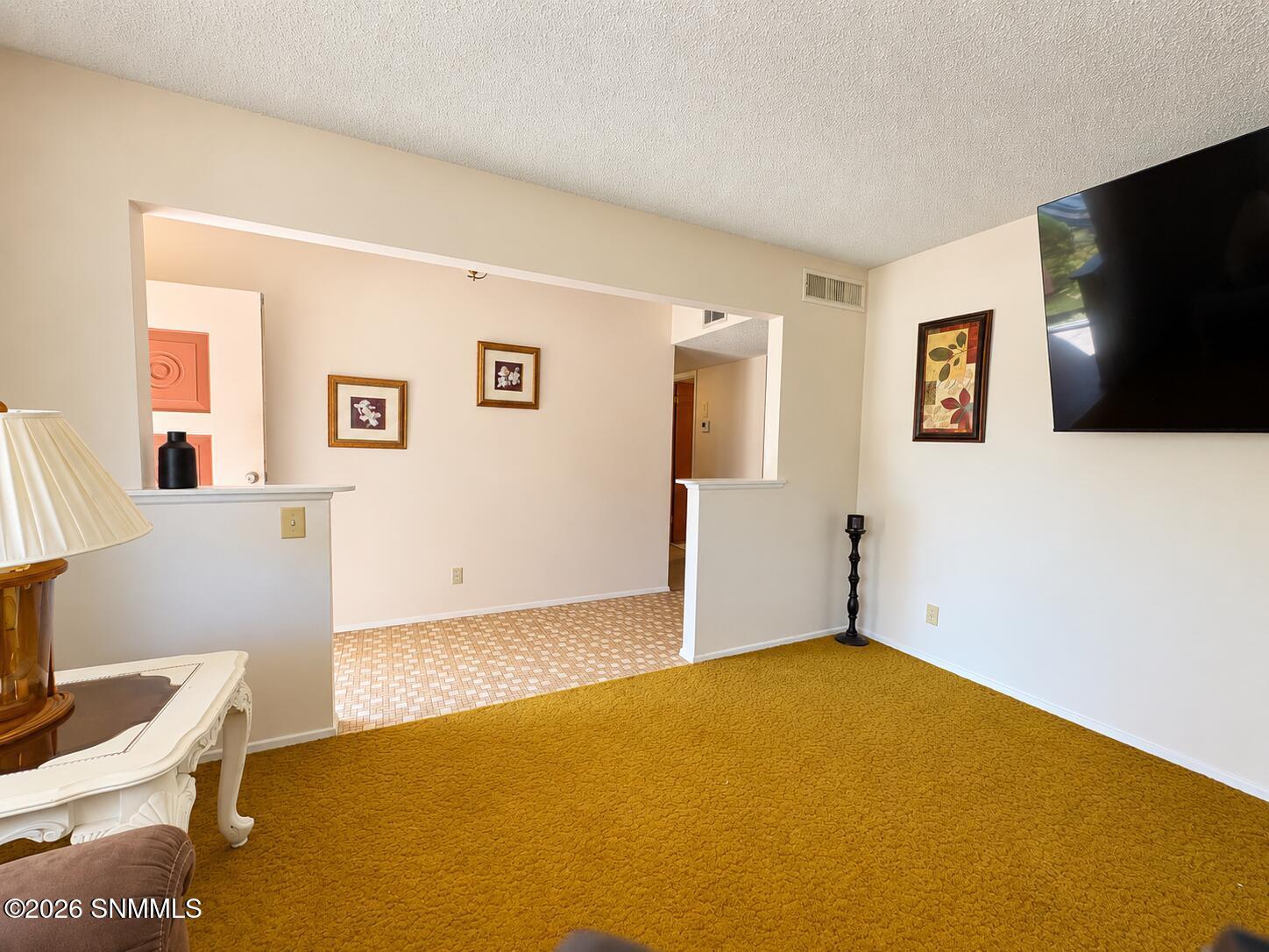 2050 Enzie Drive Property Photo 34