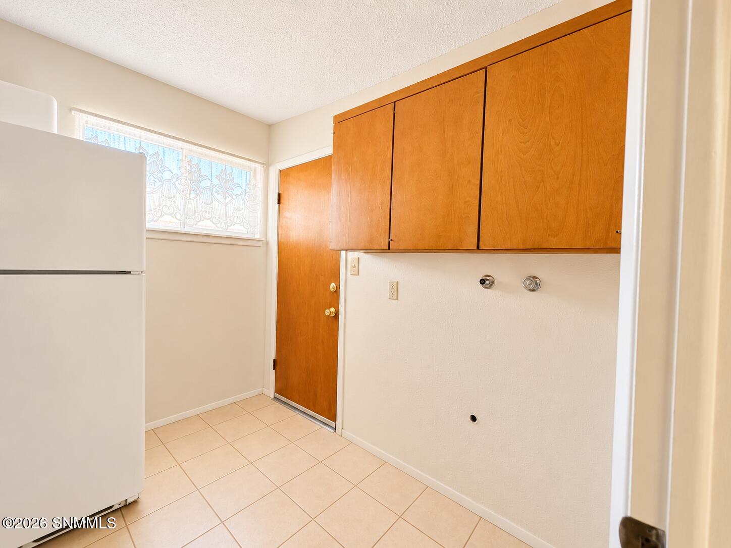 2050 Enzie Drive Property Photo 35