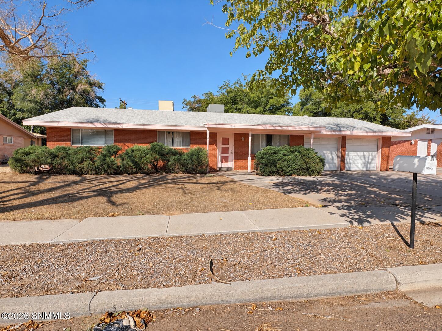 2050 Enzie Drive Property Photo 36