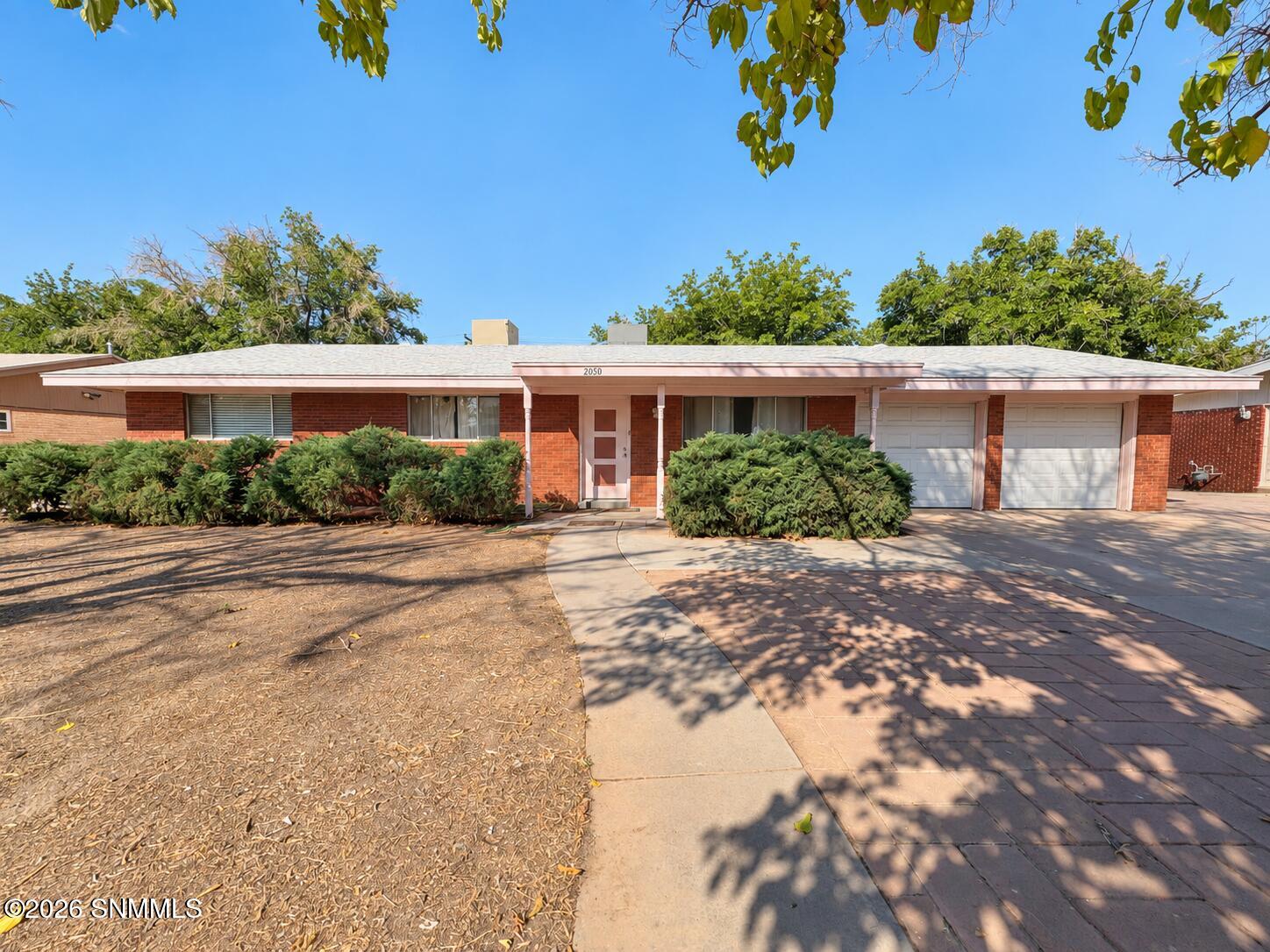 2050 Enzie Drive Property Photo 37