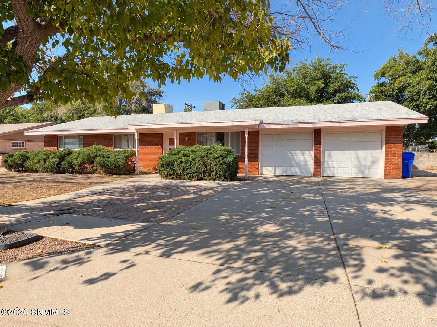 2050 Enzie Drive Property Photo 38
