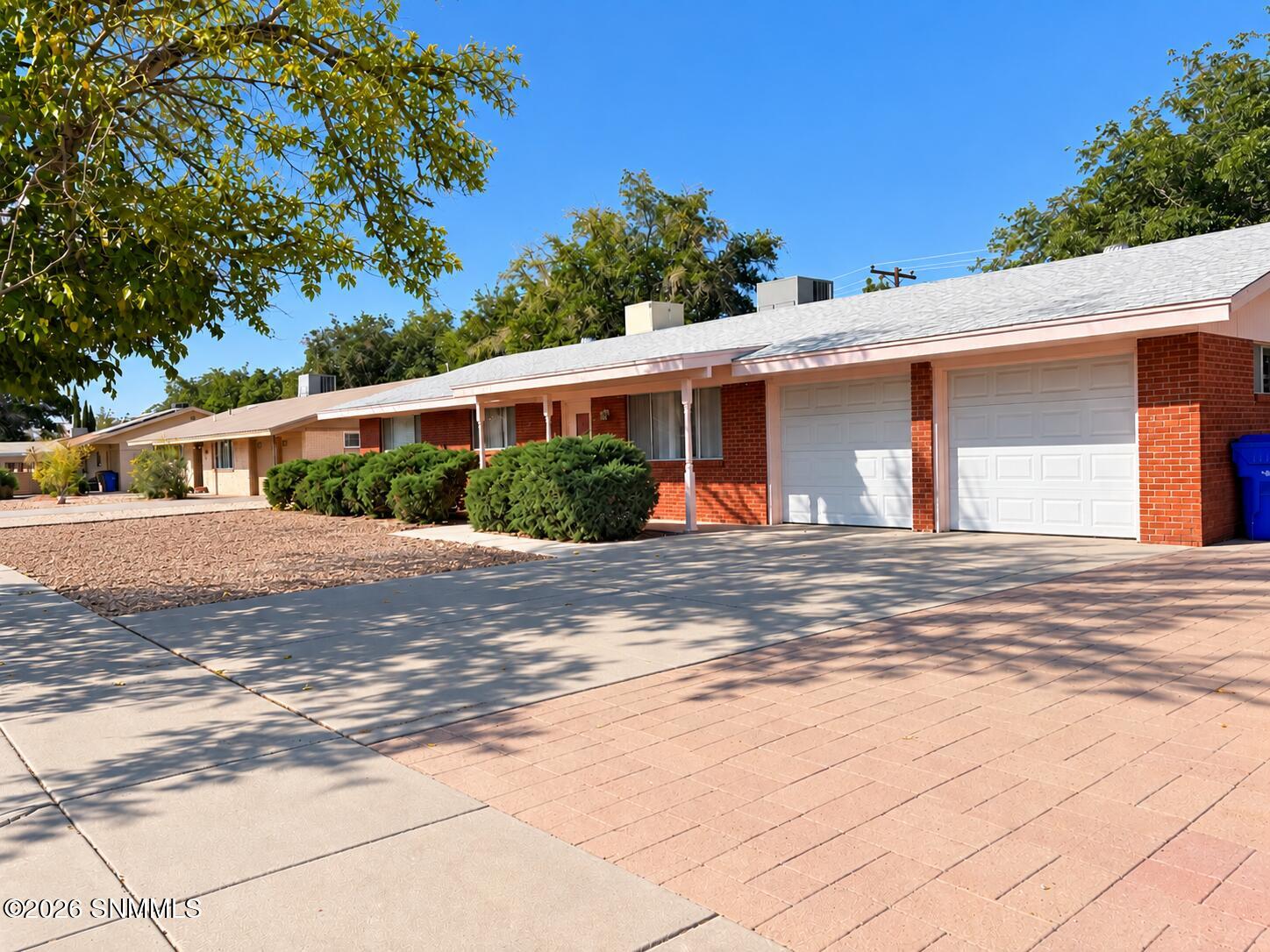 2050 Enzie Drive Property Photo 39