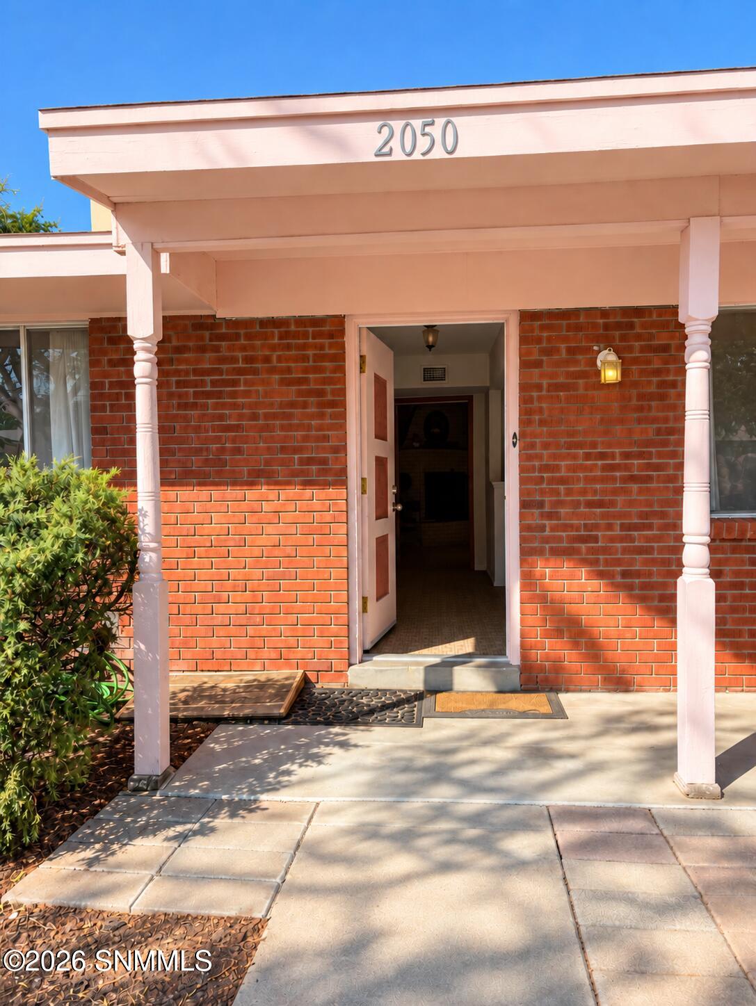 2050 Enzie Drive Property Photo 40