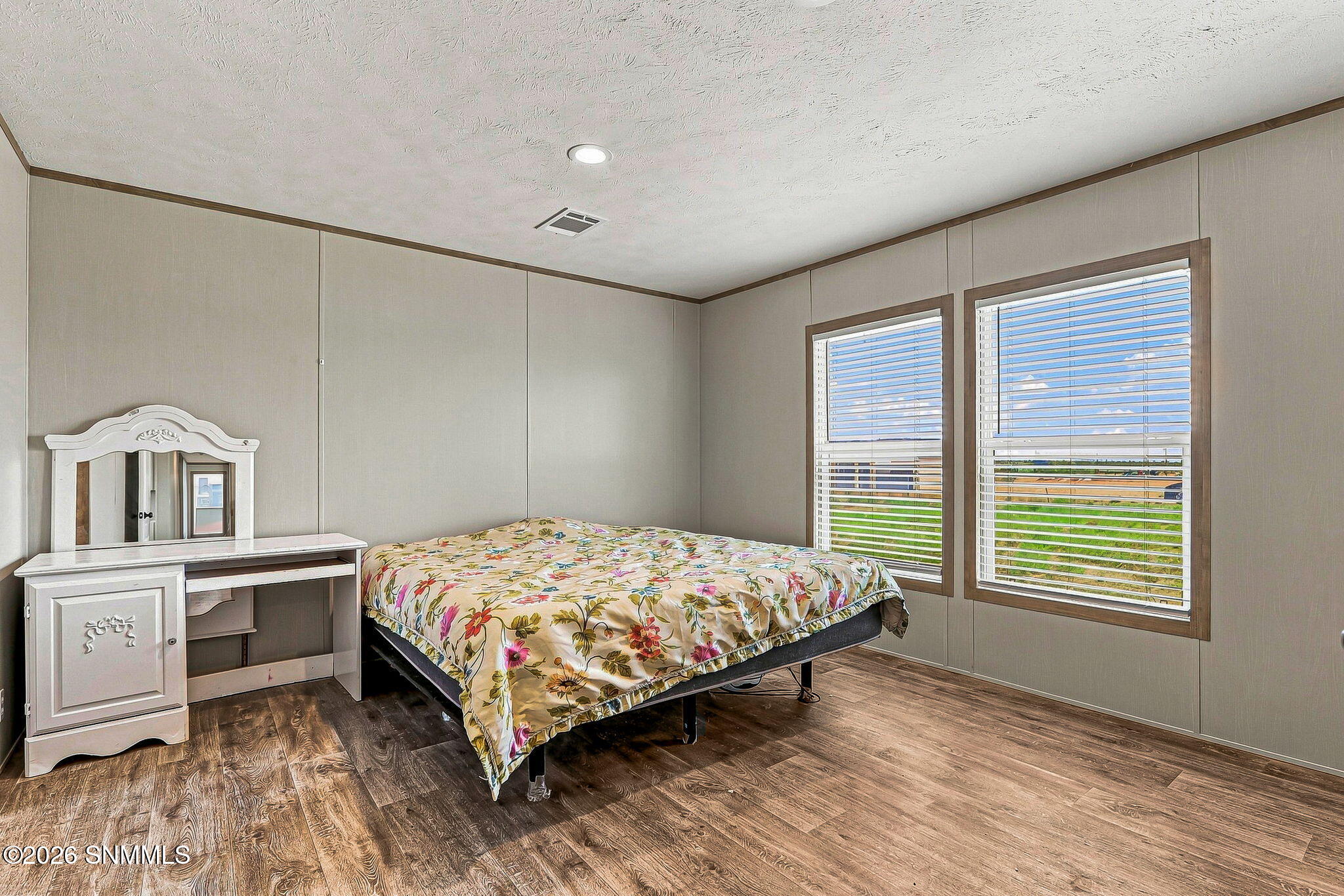 1385 Thar Desert Drive Property Photo 6