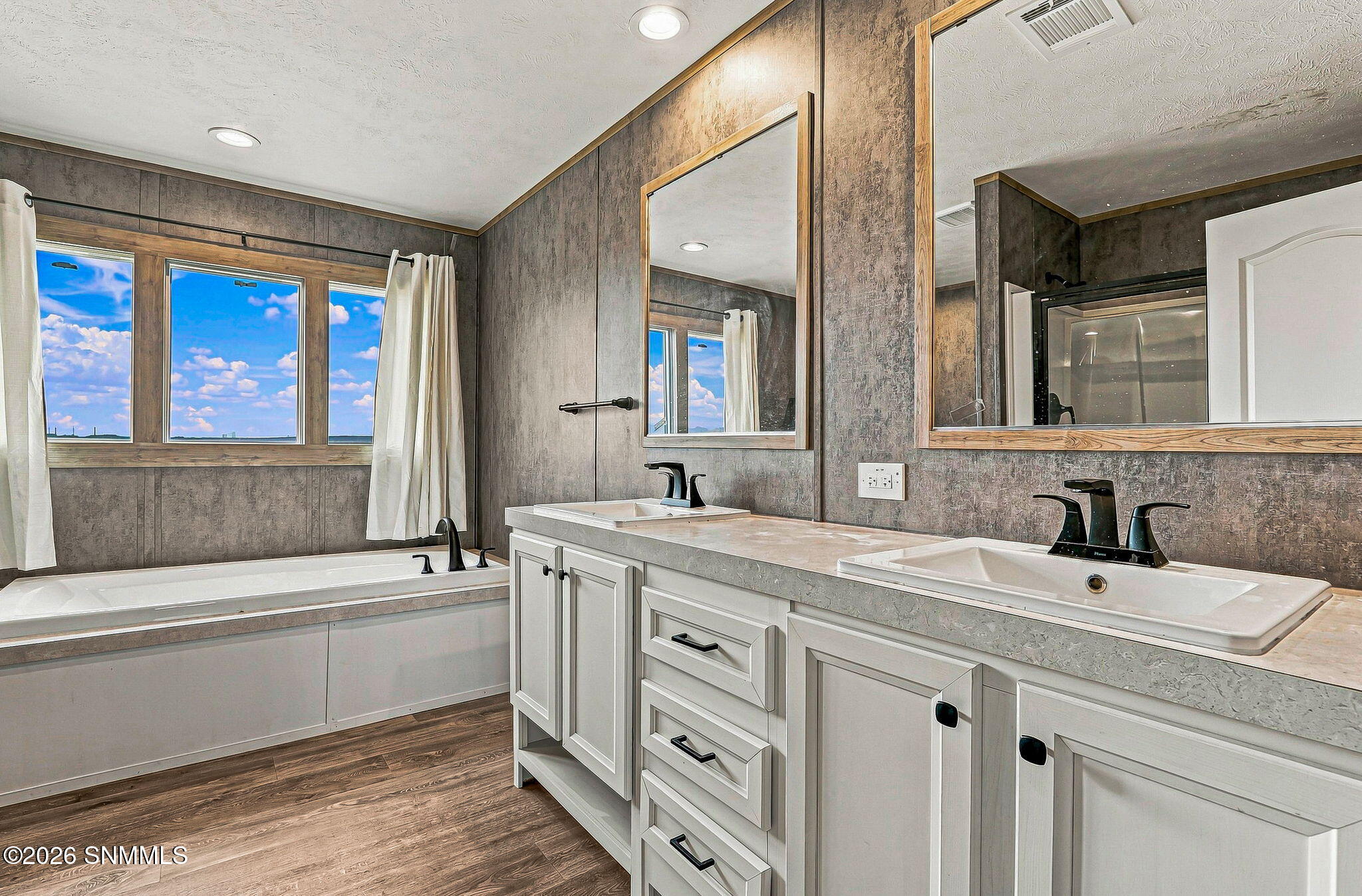 1385 Thar Desert Drive Property Photo 7