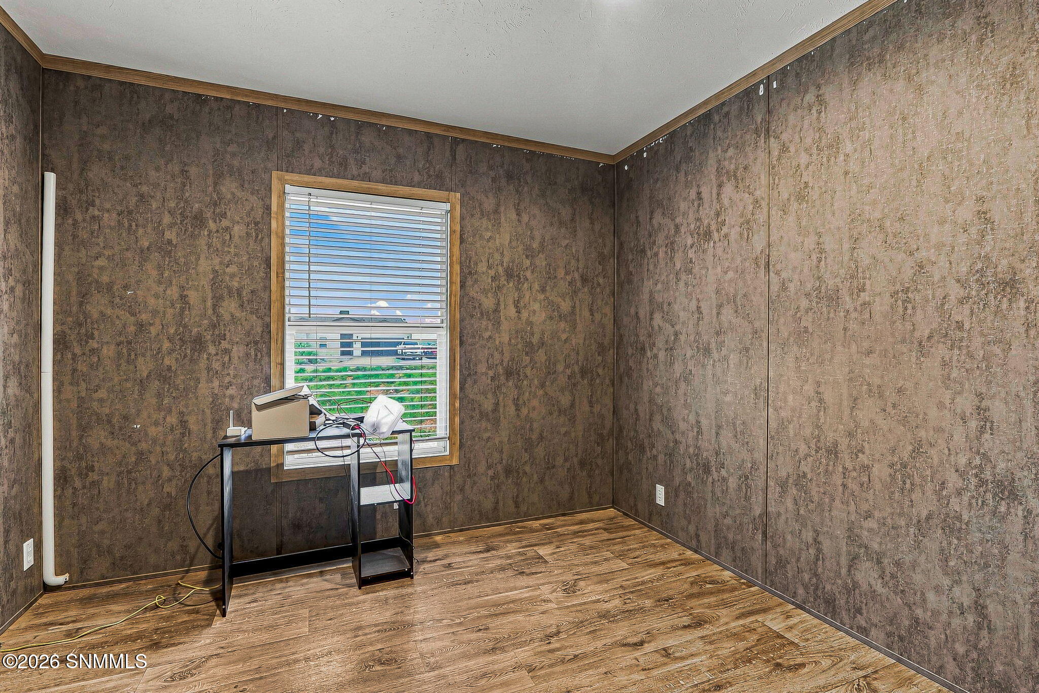 1385 Thar Desert Drive Property Photo 9