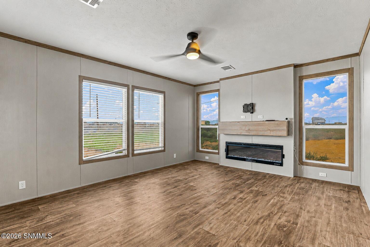 1385 Thar Desert Drive Property Photo 10