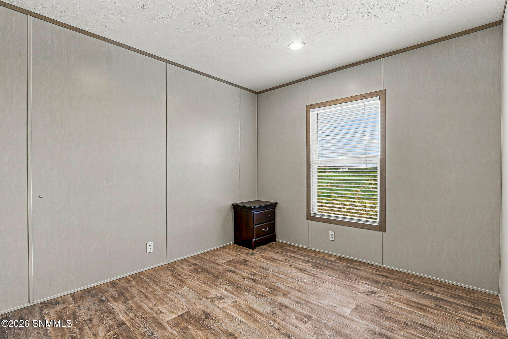 1385 Thar Desert Drive Property Photo 13