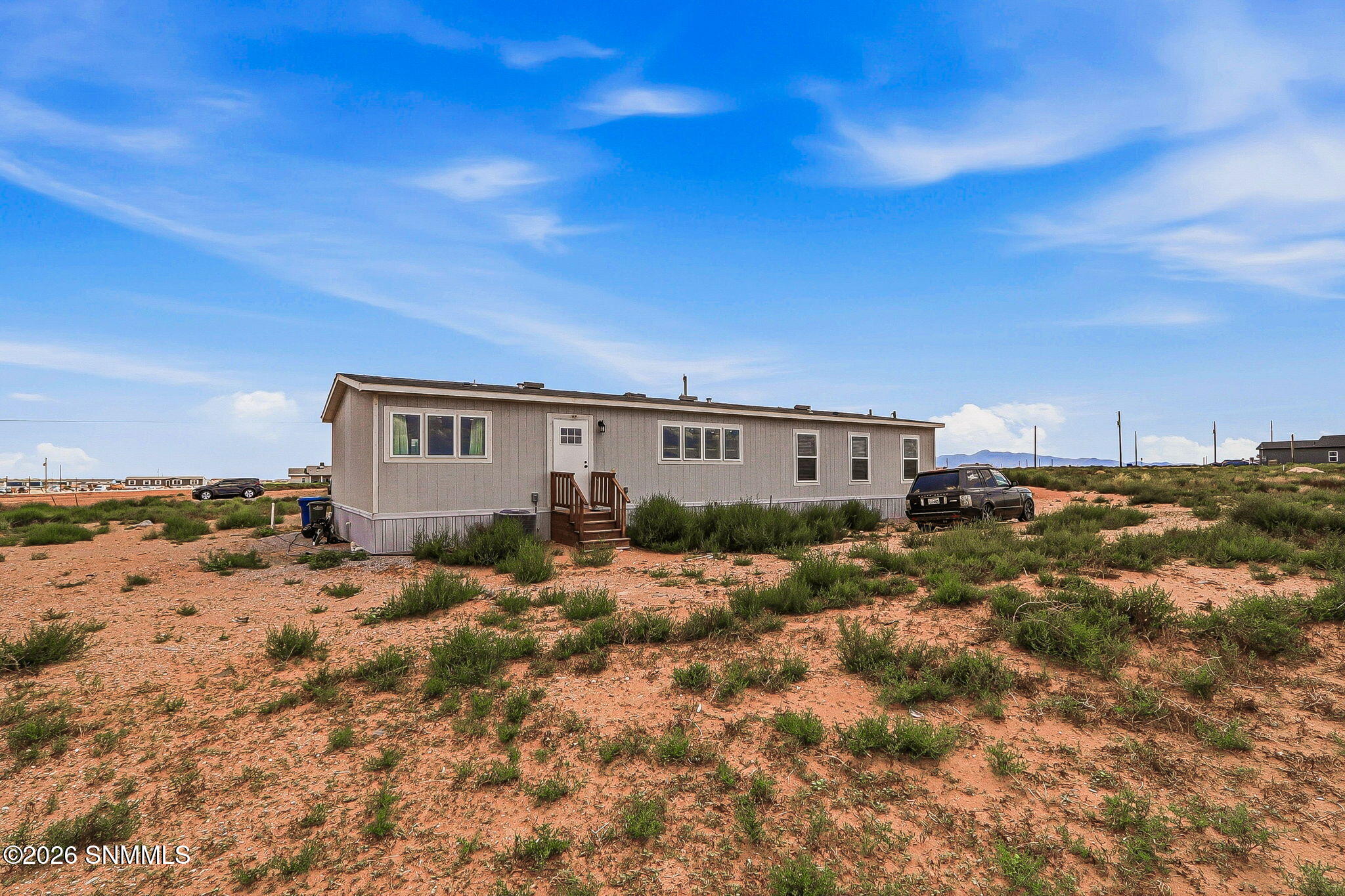 1385 Thar Desert Drive Property Photo 14
