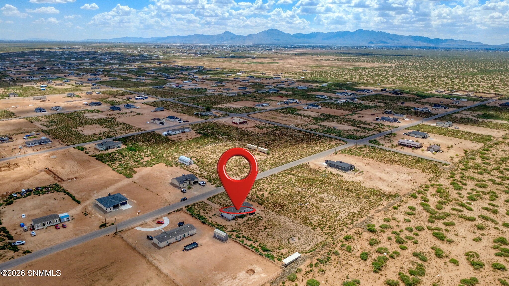 1385 Thar Desert Drive Property Photo 23
