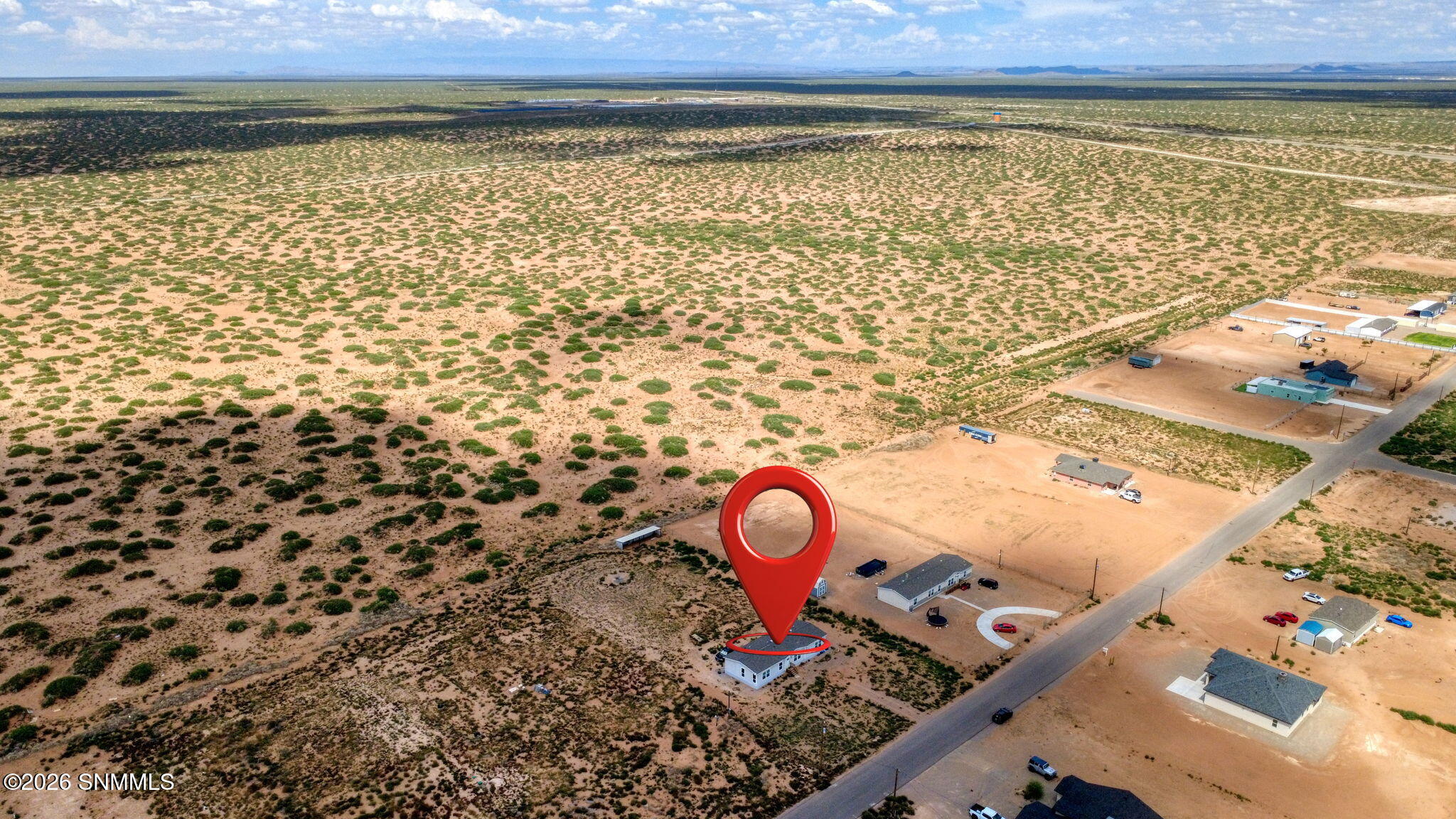 1385 Thar Desert Drive Property Photo 25