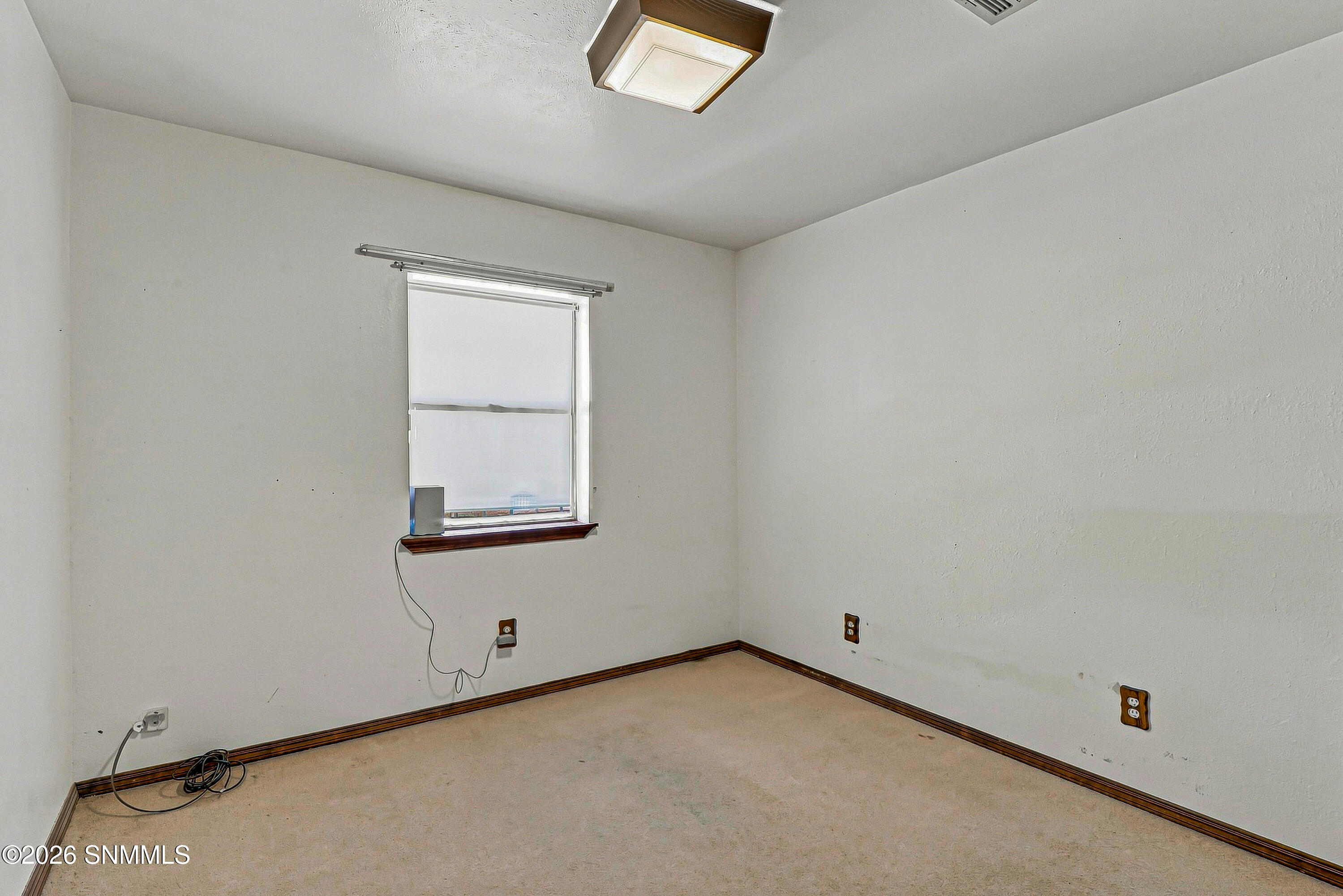 613 San Ysidro Road Property Photo 10