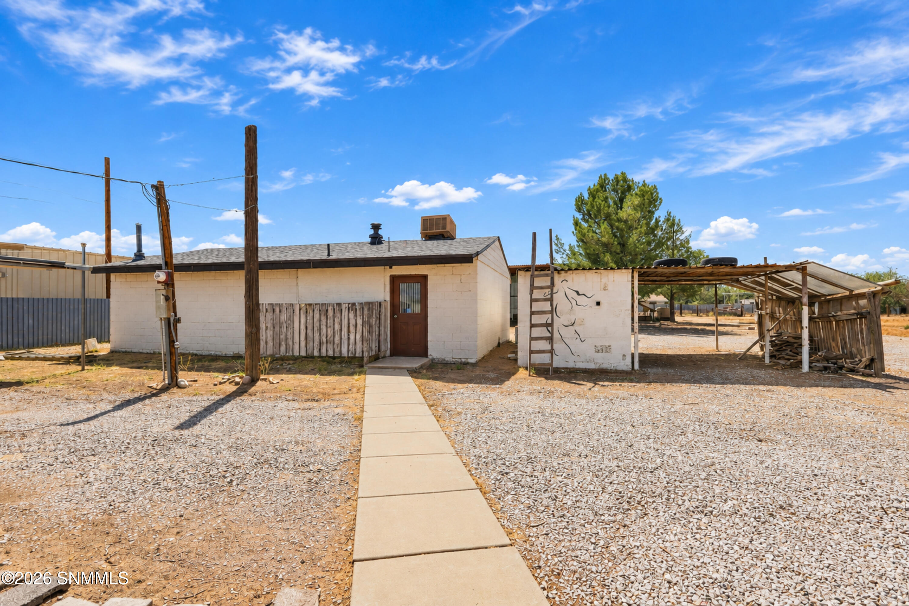 613 San Ysidro Road Property Photo 34
