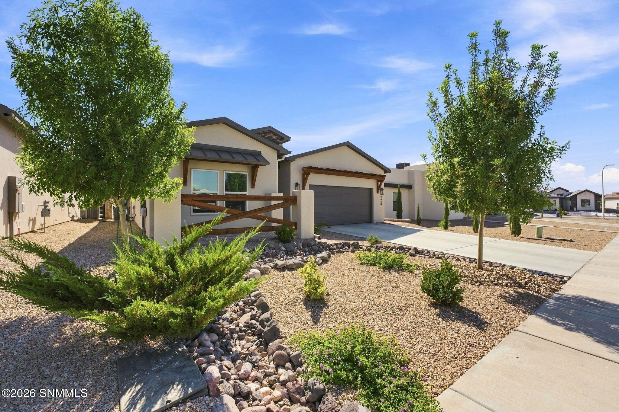 2640 Blue Heron Place Property Photo 2