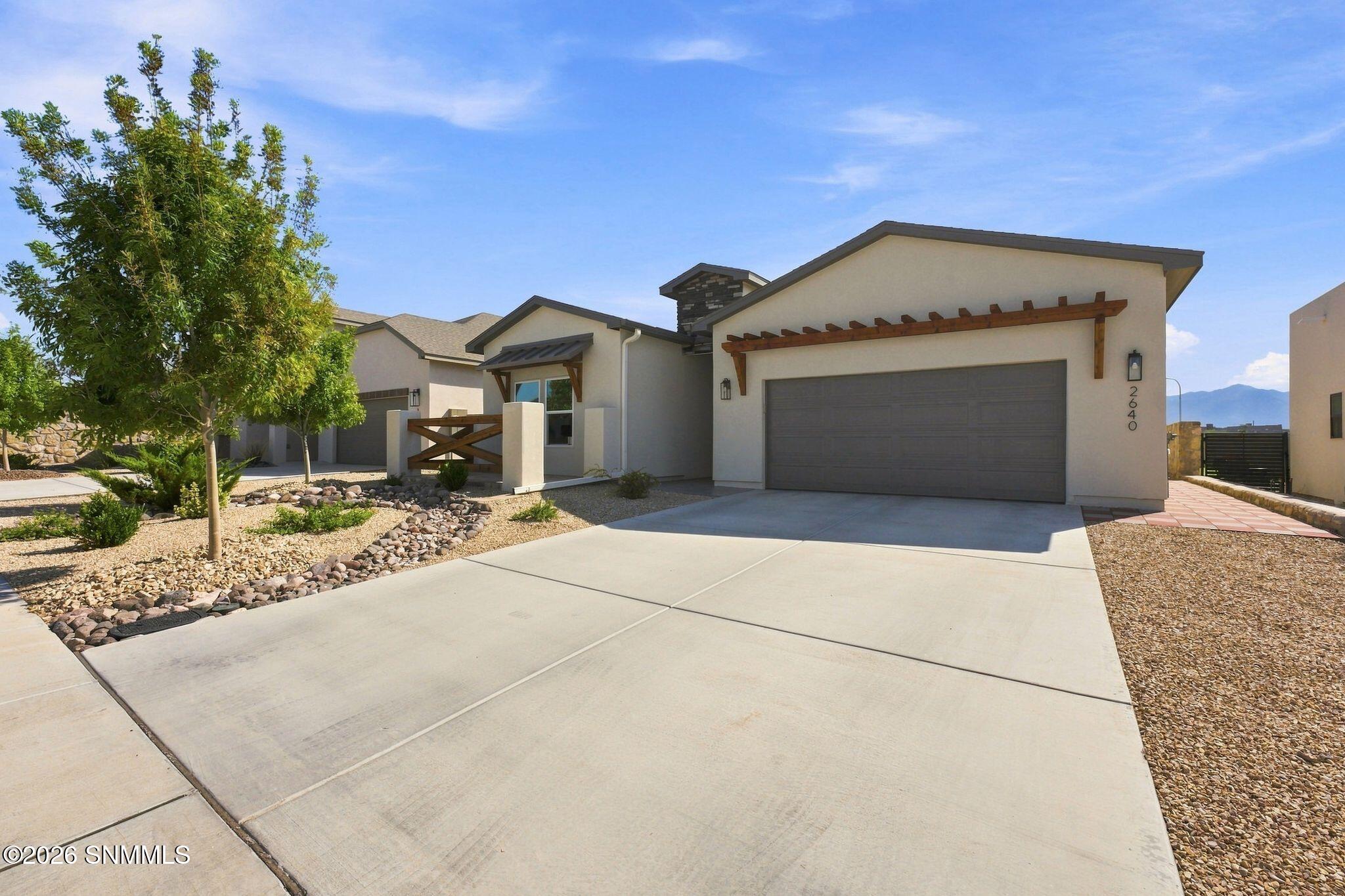 2640 Blue Heron Place Property Photo 3