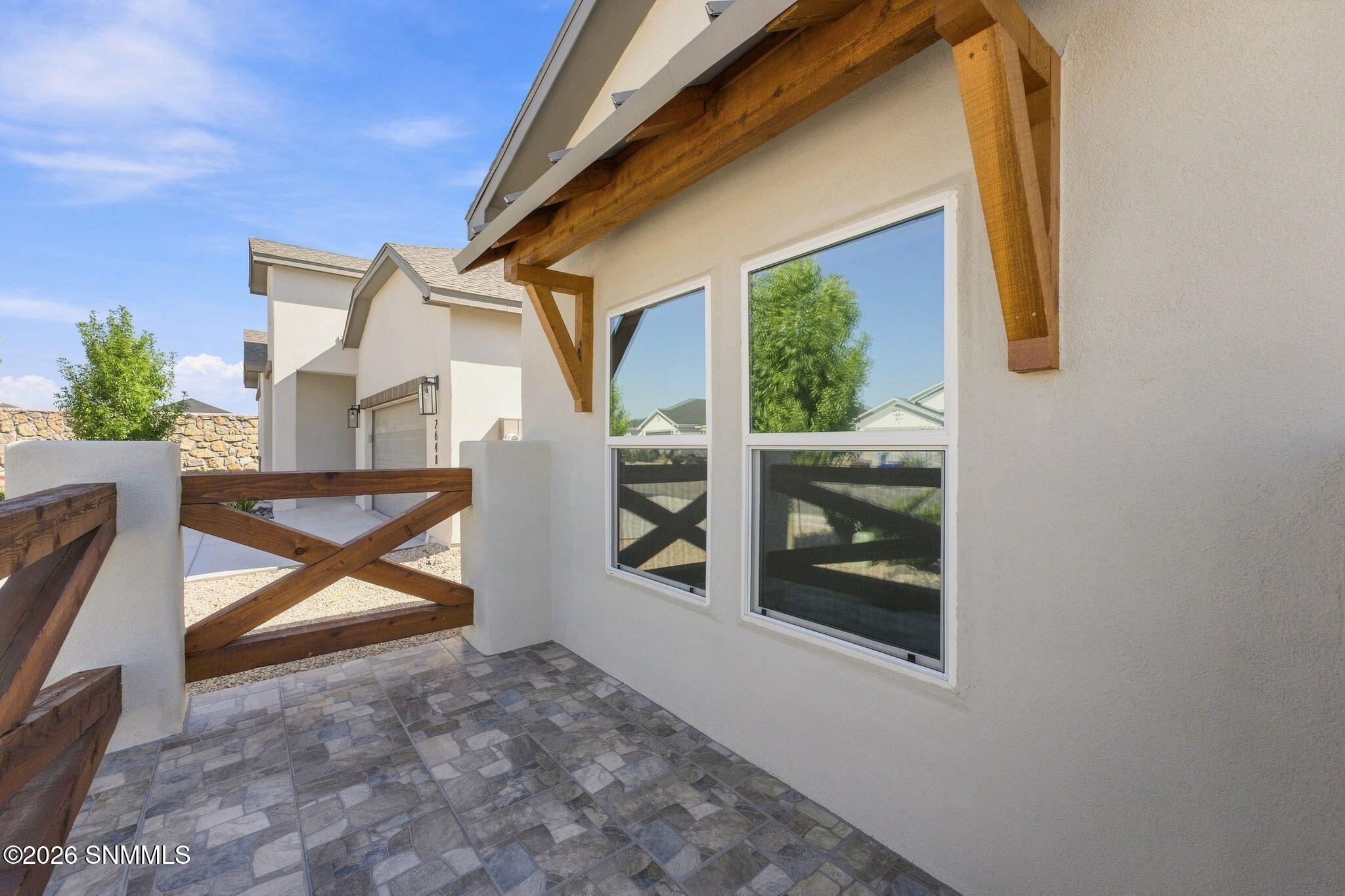 2640 Blue Heron Place Property Photo 4