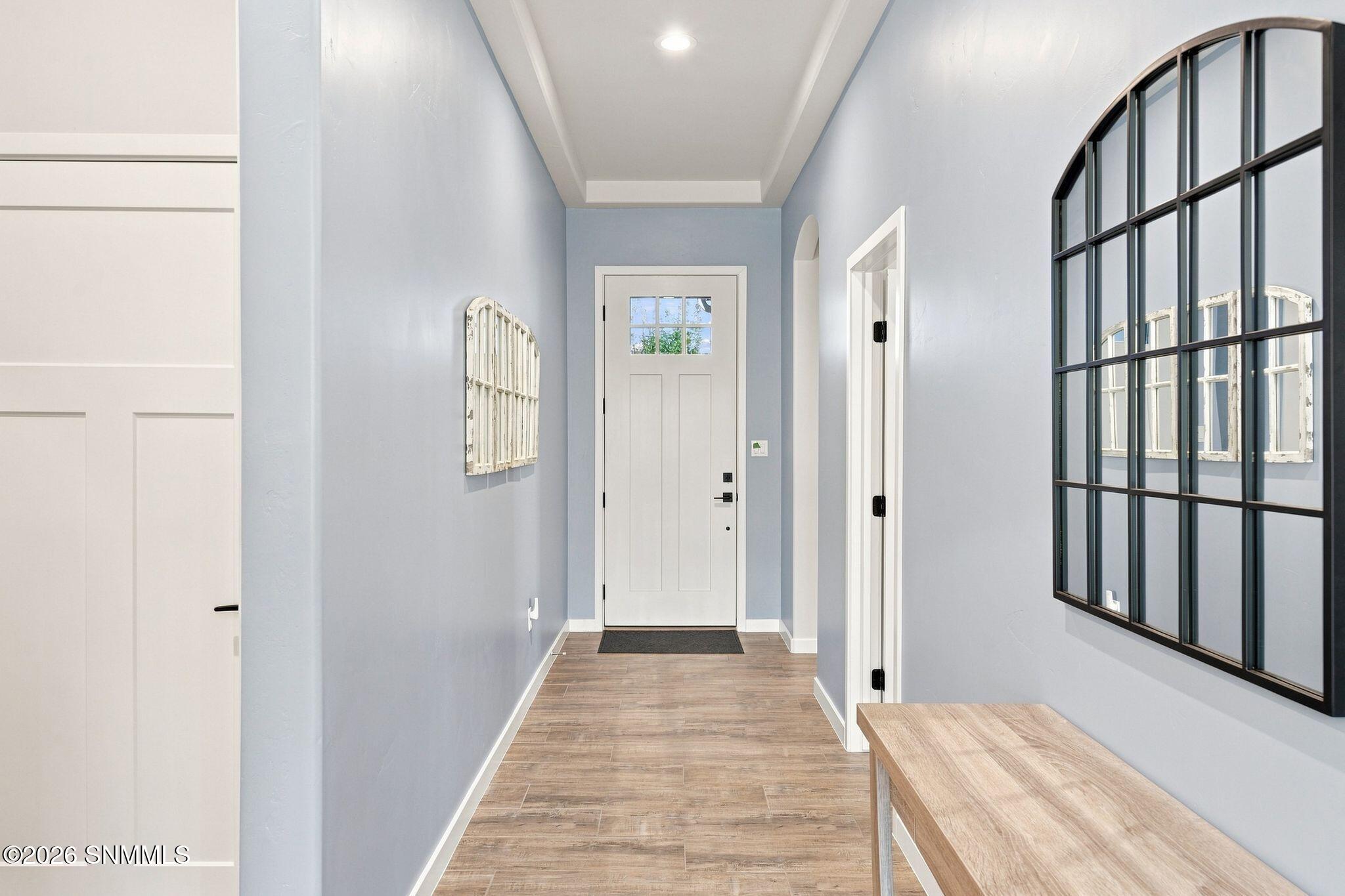 2640 Blue Heron Place Property Photo 8