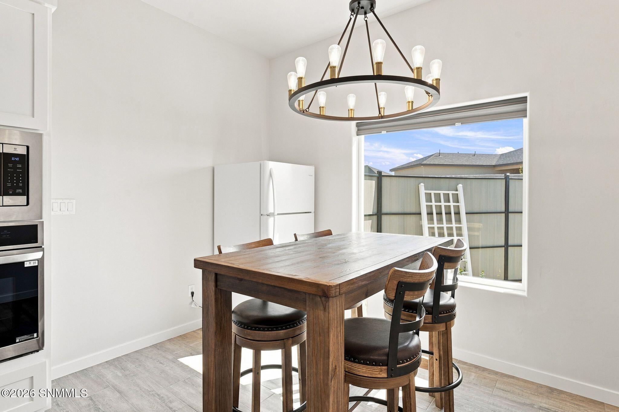 2640 Blue Heron Place Property Photo 14
