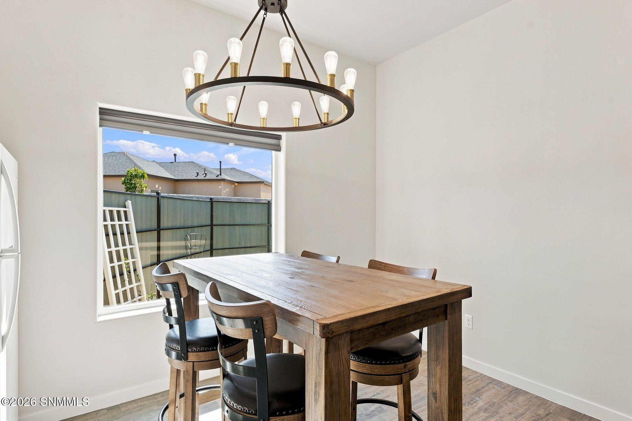 2640 Blue Heron Place Property Photo 15