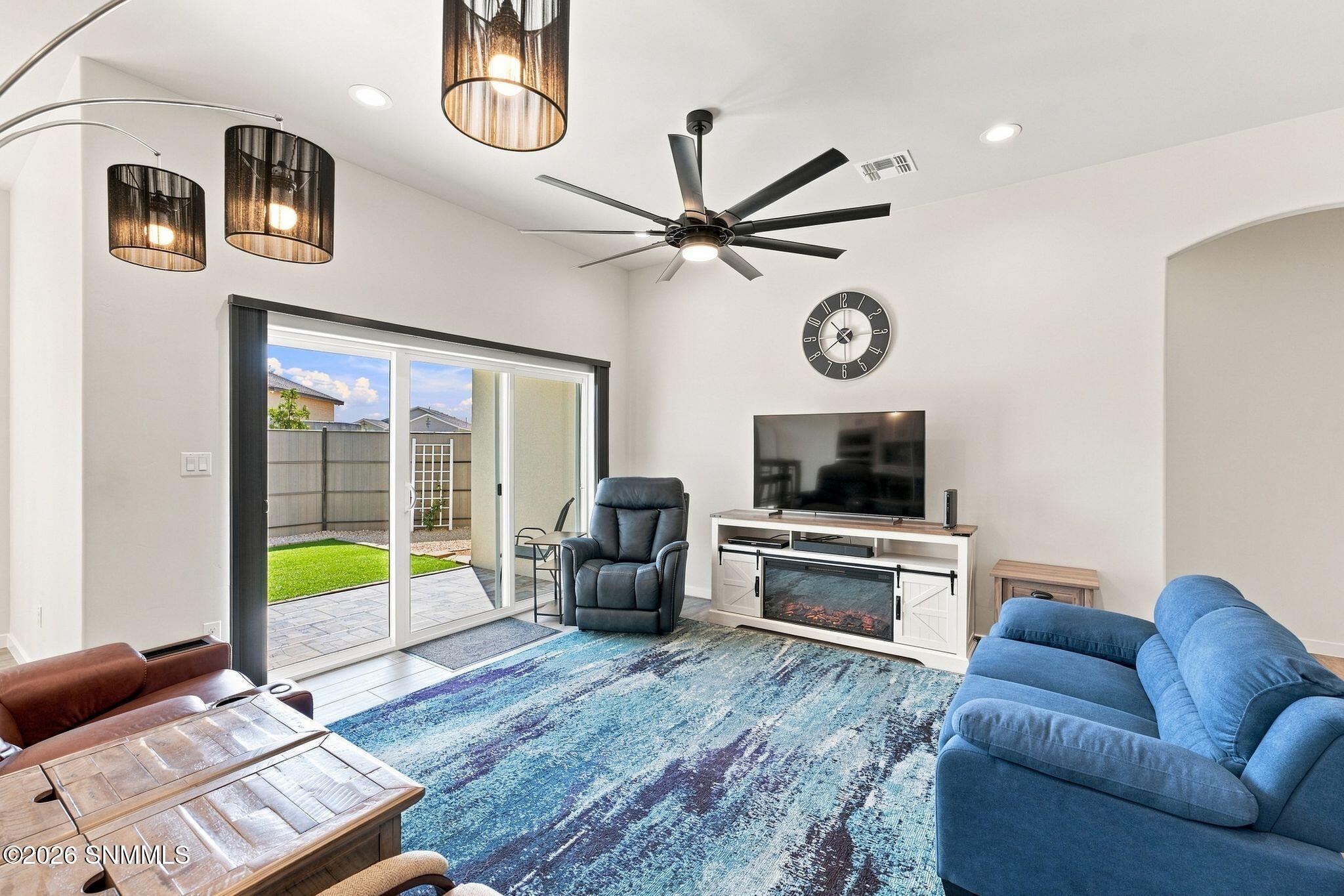 2640 Blue Heron Place Property Photo 16