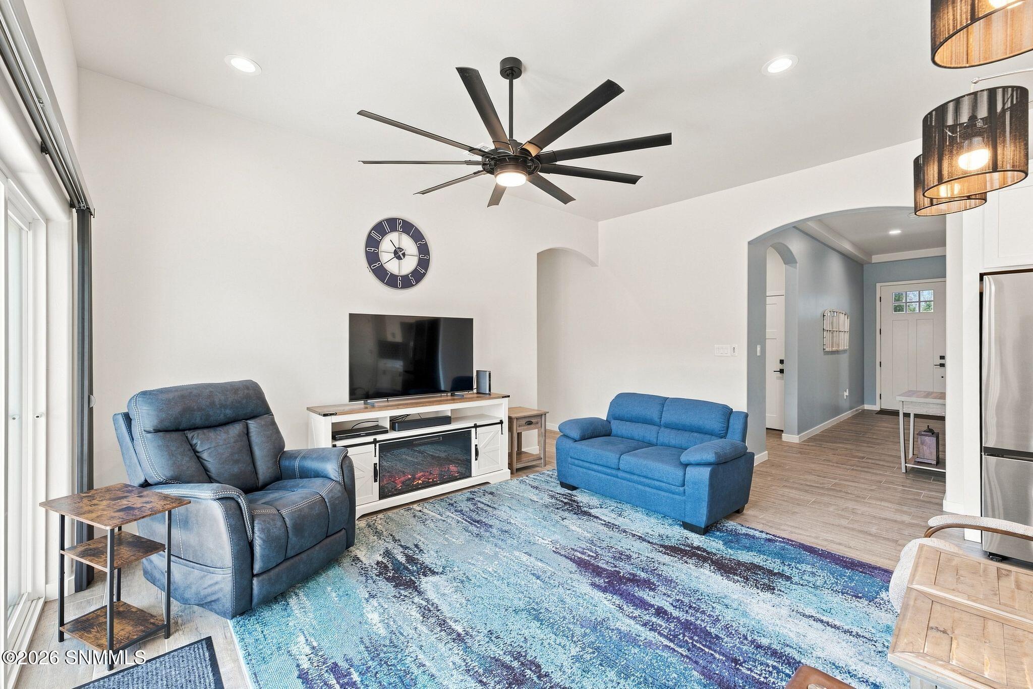 2640 Blue Heron Place Property Photo 17
