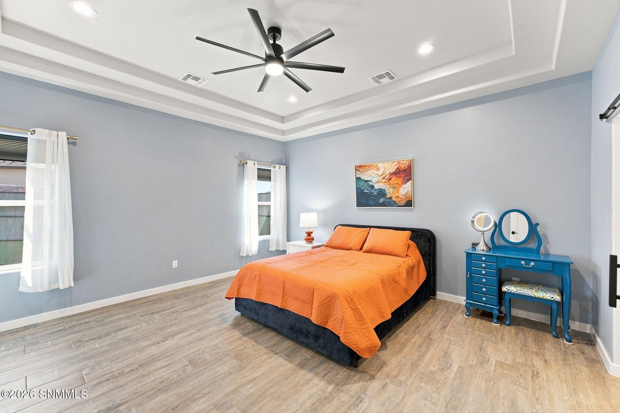 2640 Blue Heron Place Property Photo 18