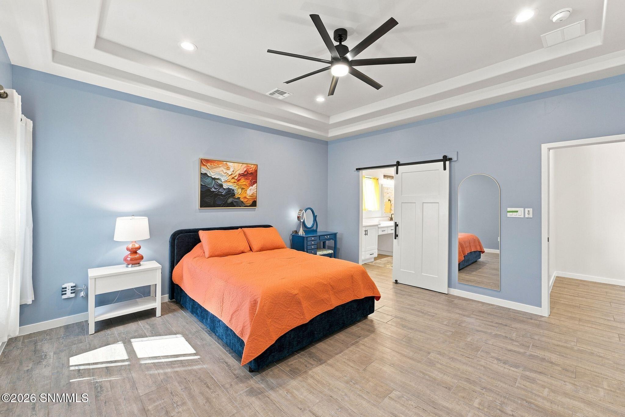 2640 Blue Heron Place Property Photo 19