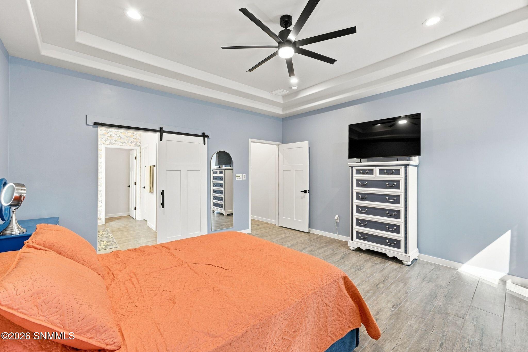 2640 Blue Heron Place Property Photo 20