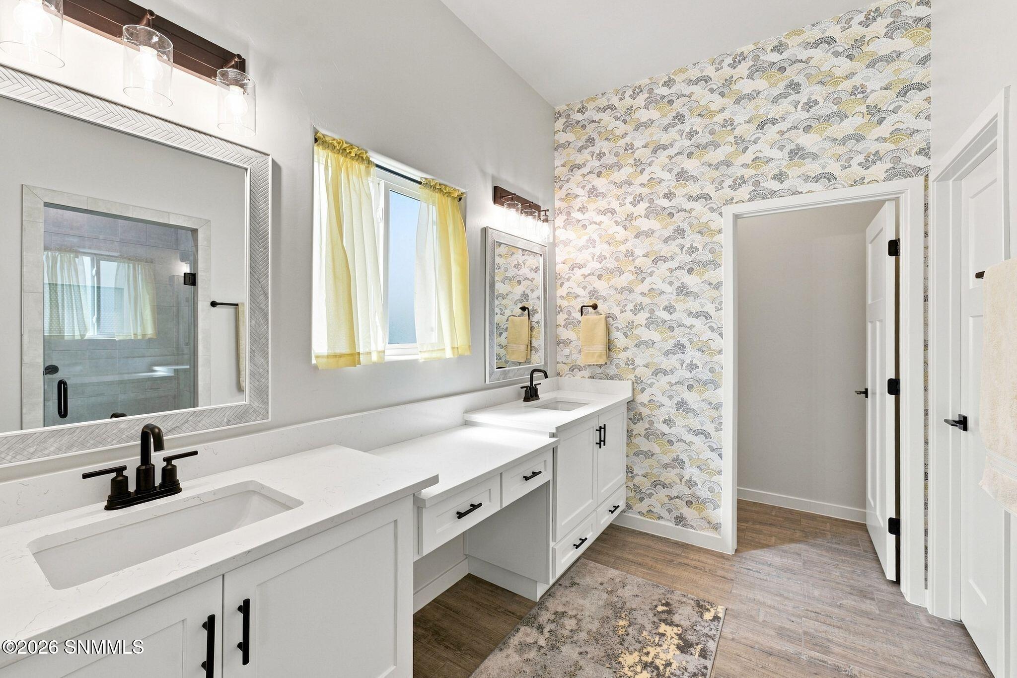 2640 Blue Heron Place Property Photo 22