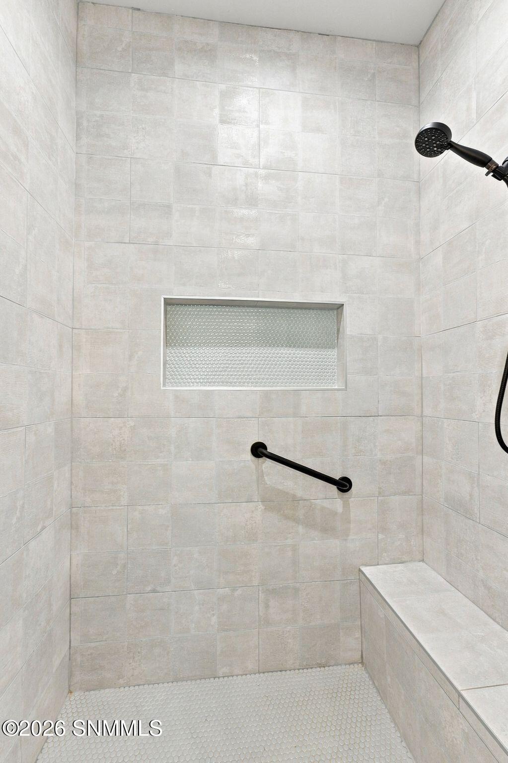 2640 Blue Heron Place Property Photo 23