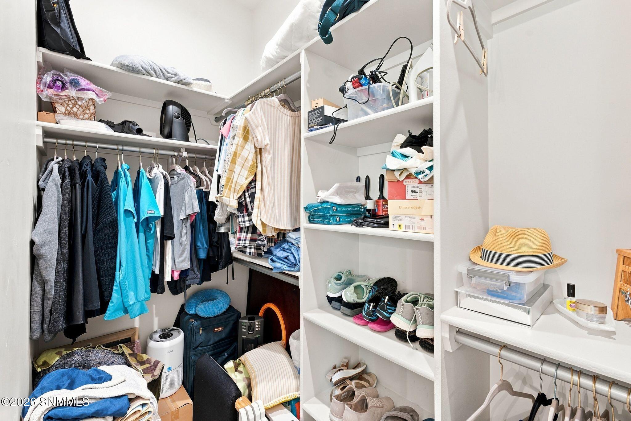 2640 Blue Heron Place Property Photo 26