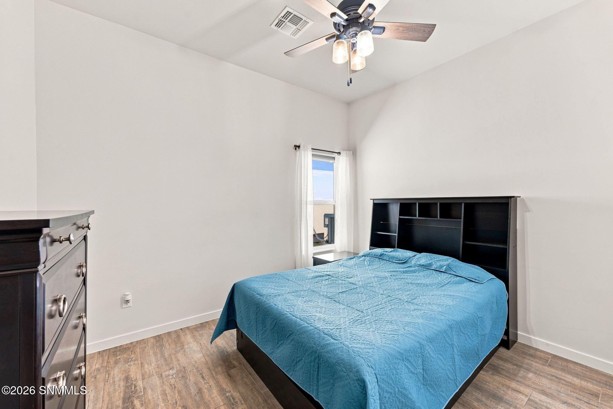 2640 Blue Heron Place Property Photo 28