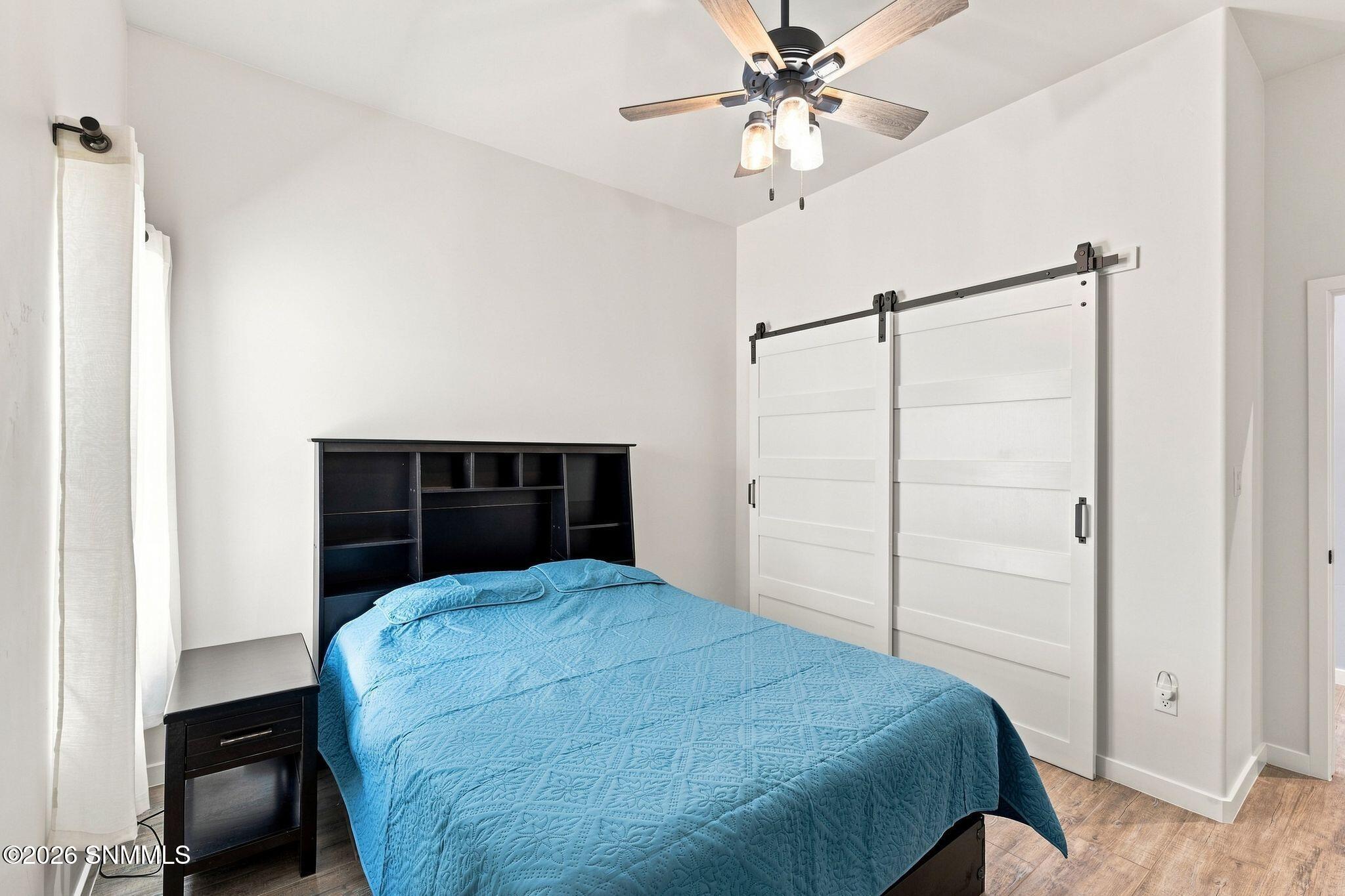 2640 Blue Heron Place Property Photo 29