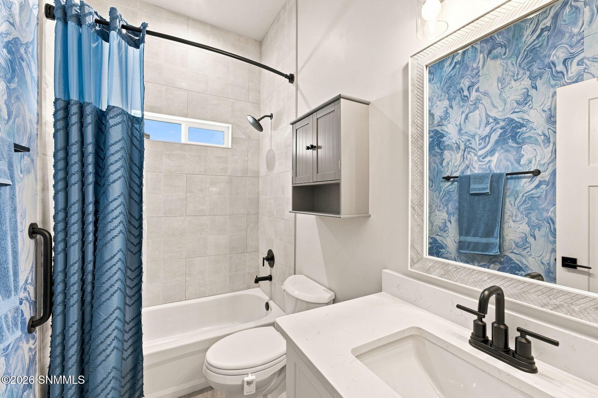 2640 Blue Heron Place Property Photo 30