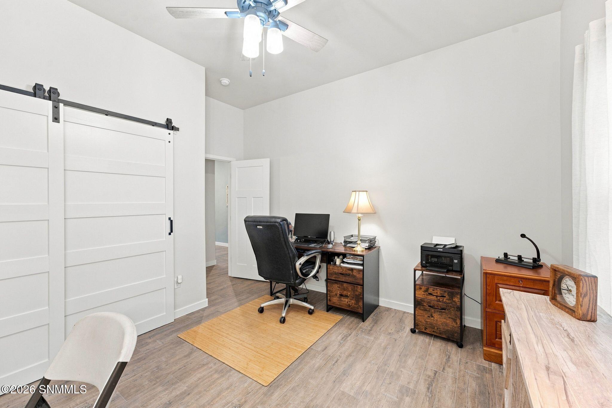 2640 Blue Heron Place Property Photo 32