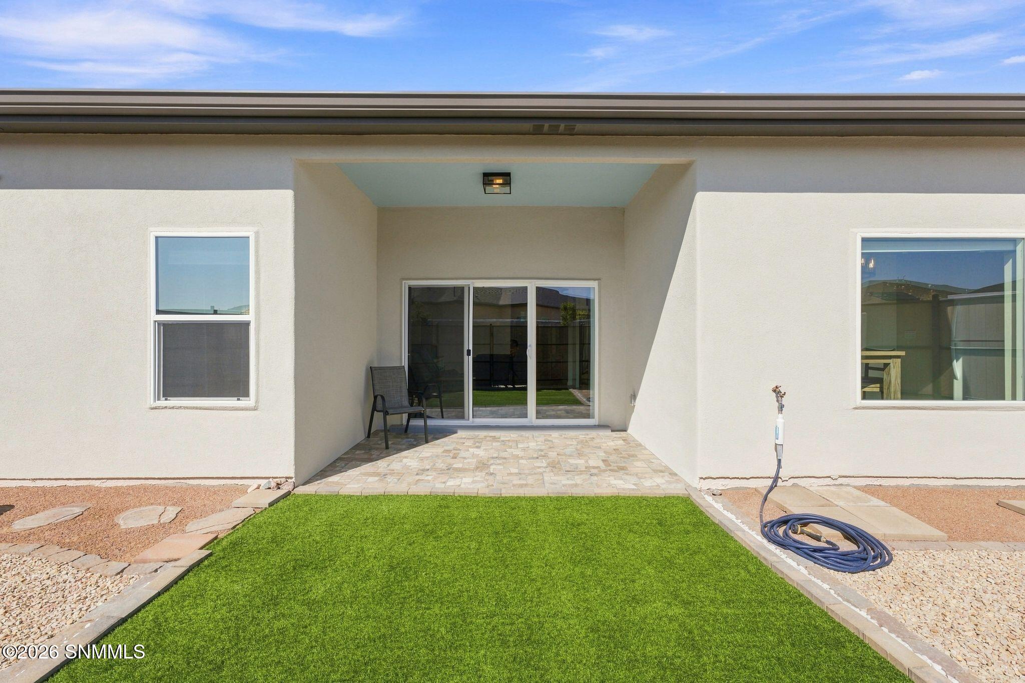 2640 Blue Heron Place Property Photo 33